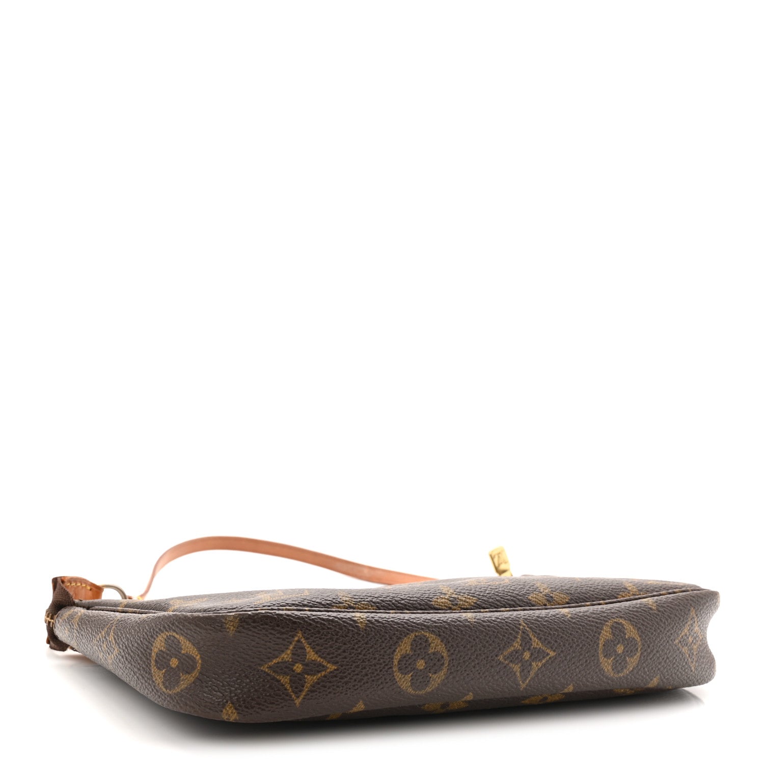 Monogram Pochette Accessories