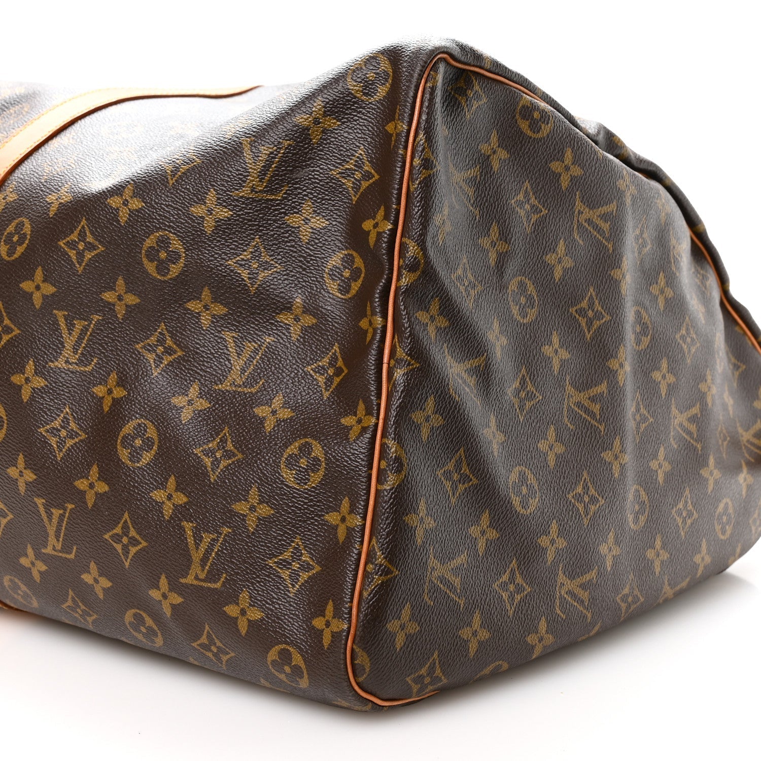 Monogram Keepall 60