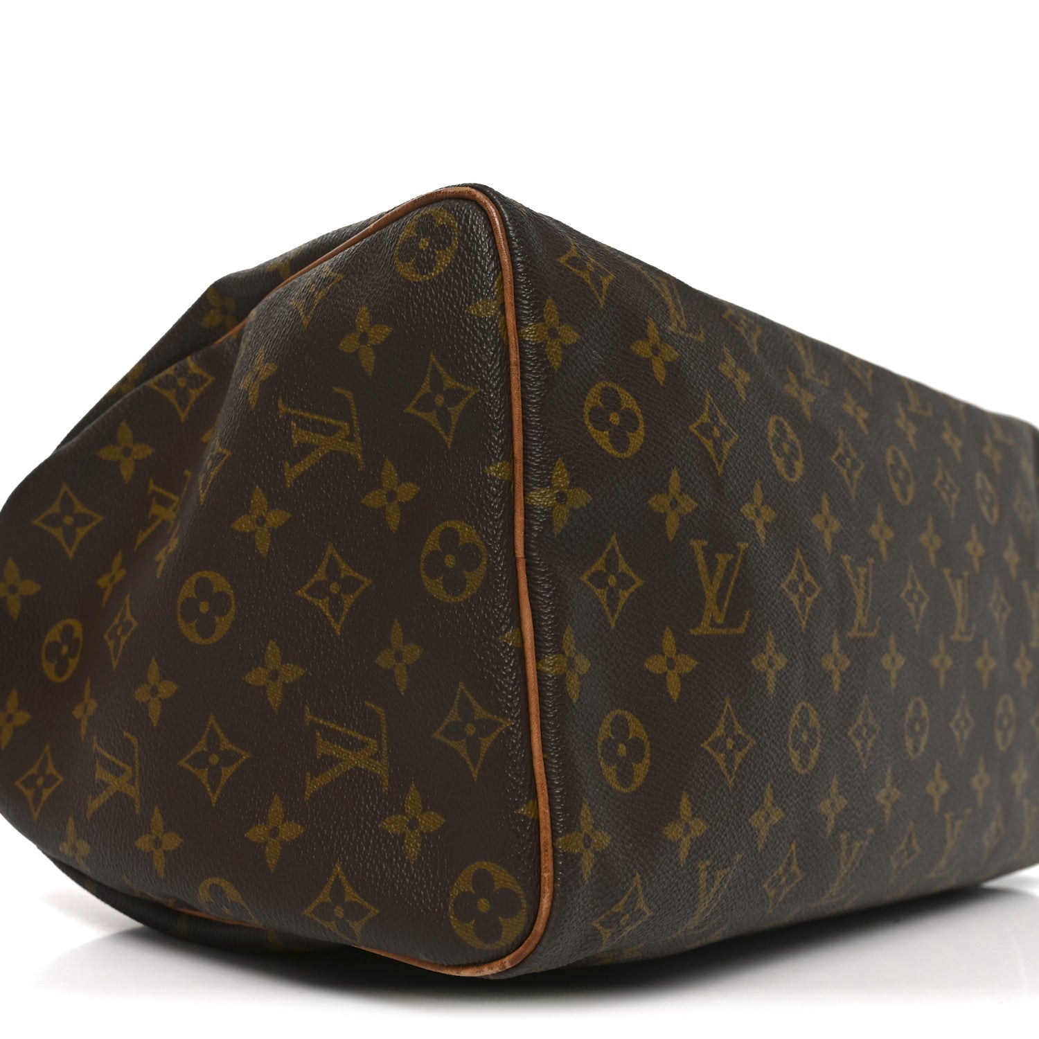 Monogram Speedy 35