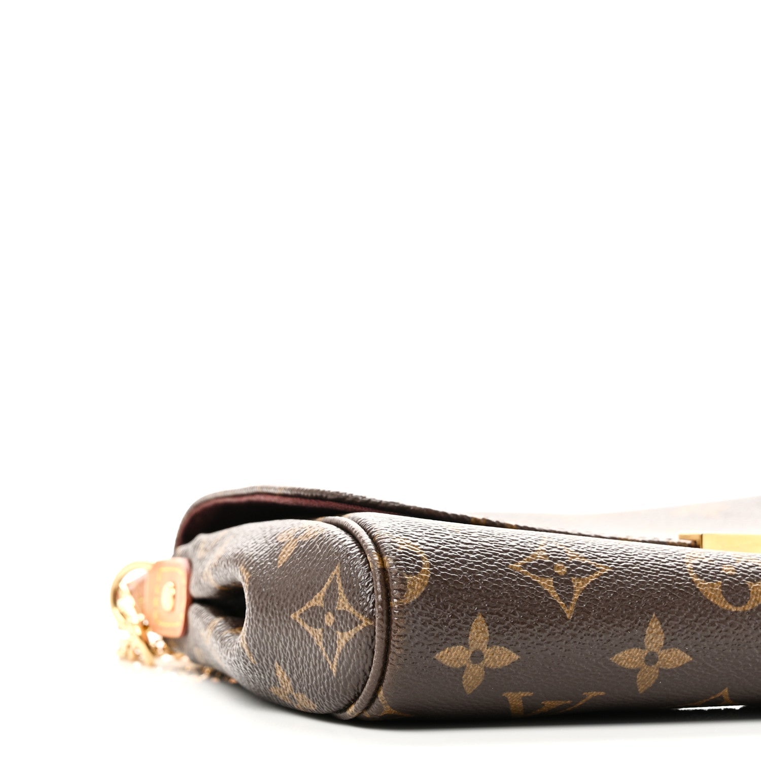 Monogram Favorite MM