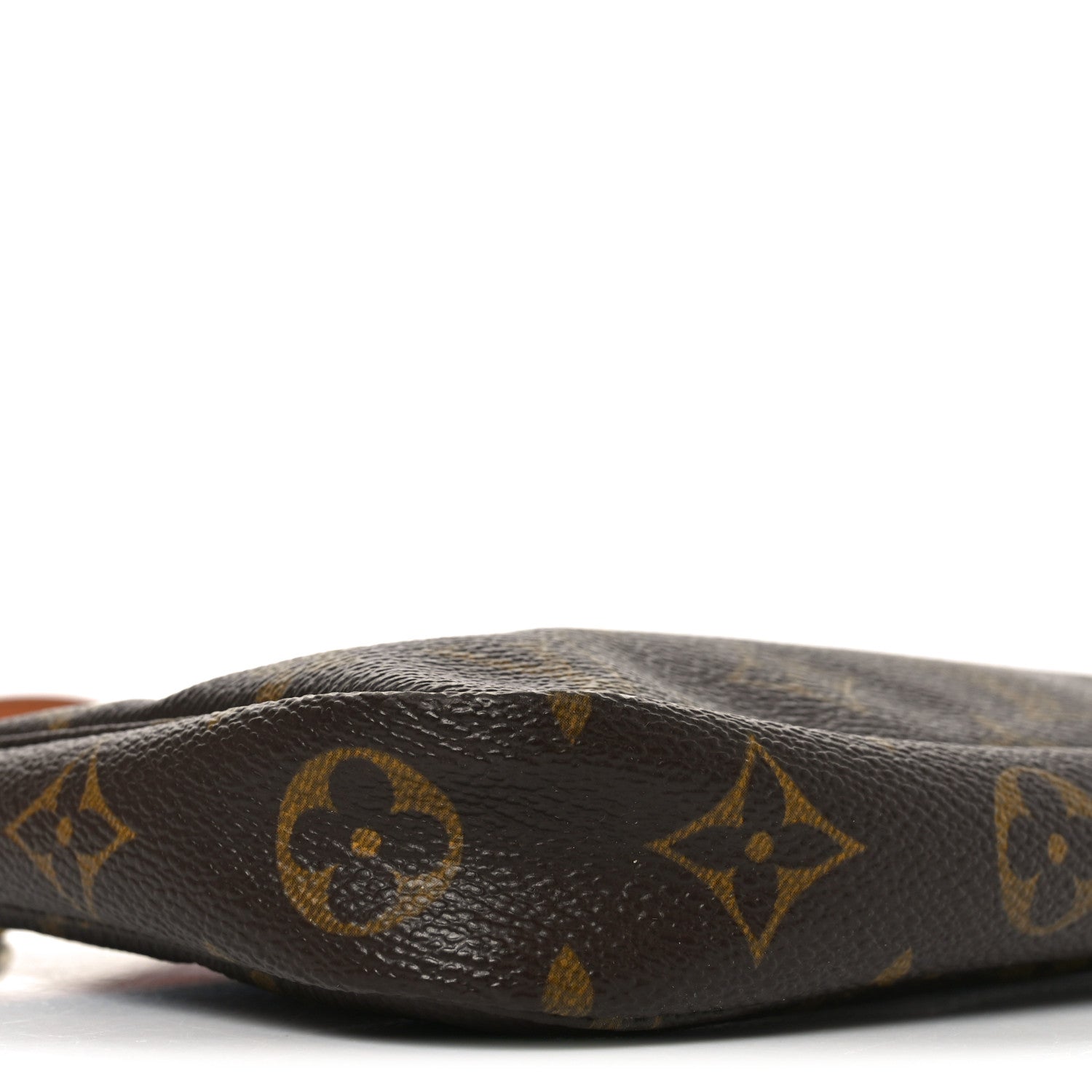 Monogram Pochette Accessories