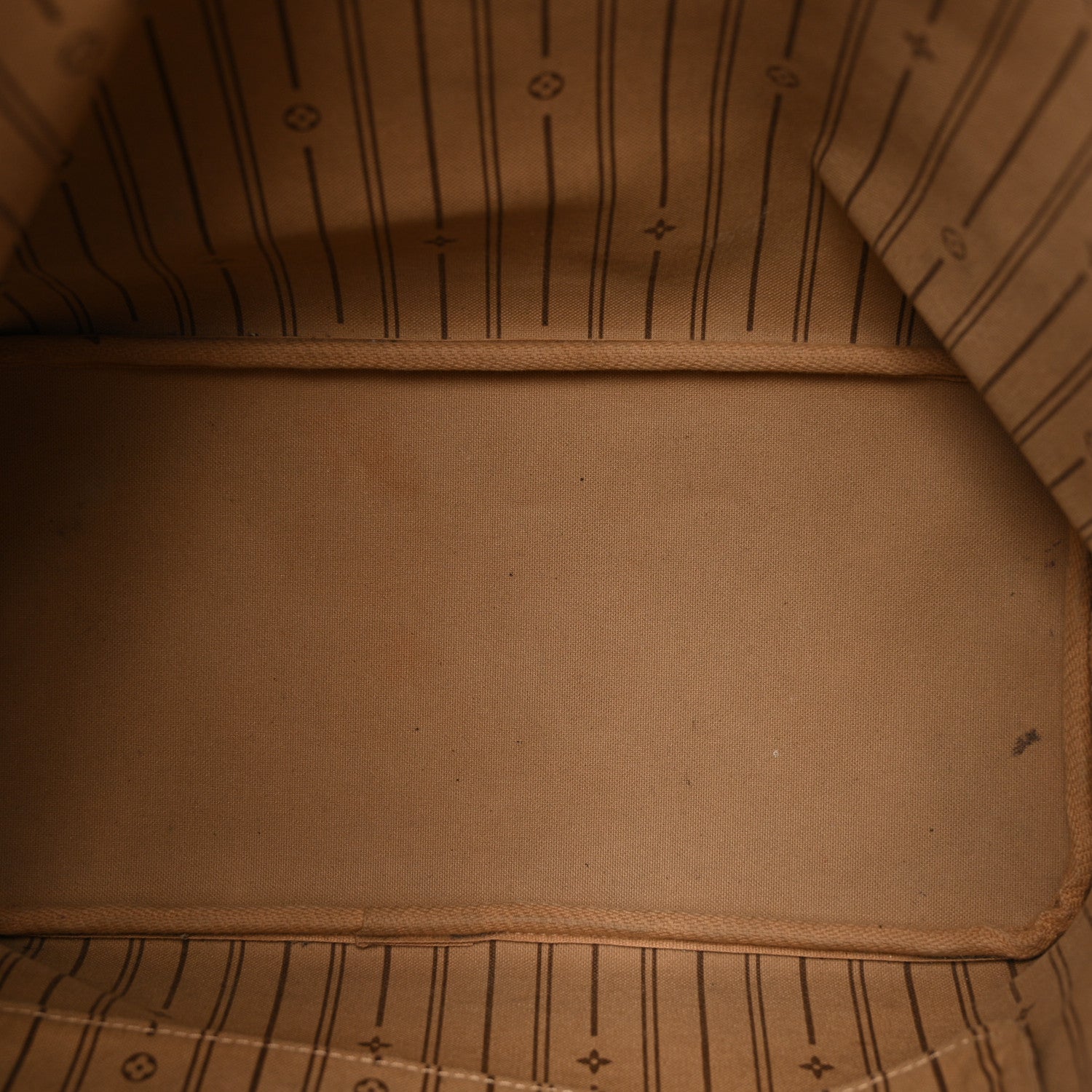 Monogram Neverfull MM