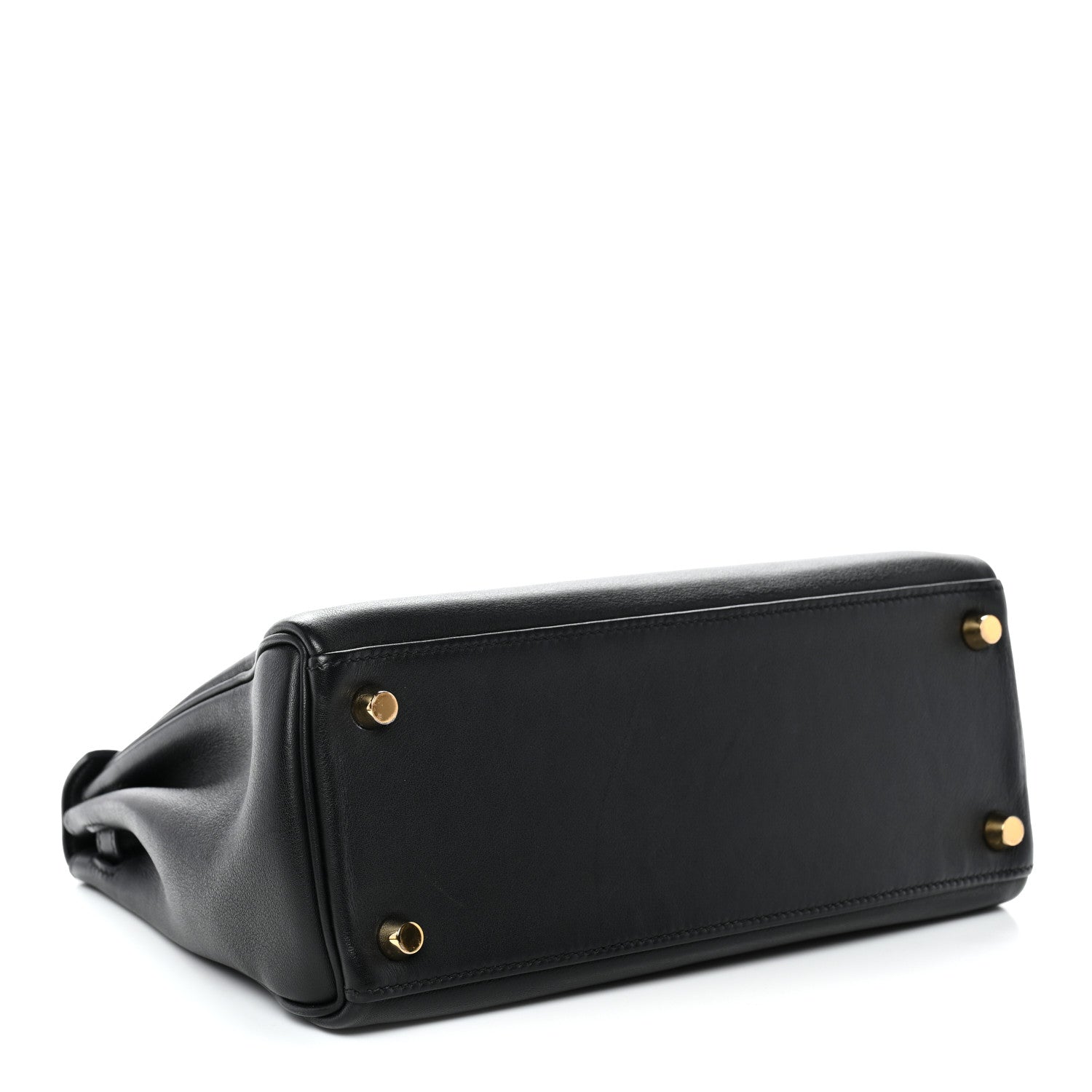 Swift Kelly Retourne 25 Black
