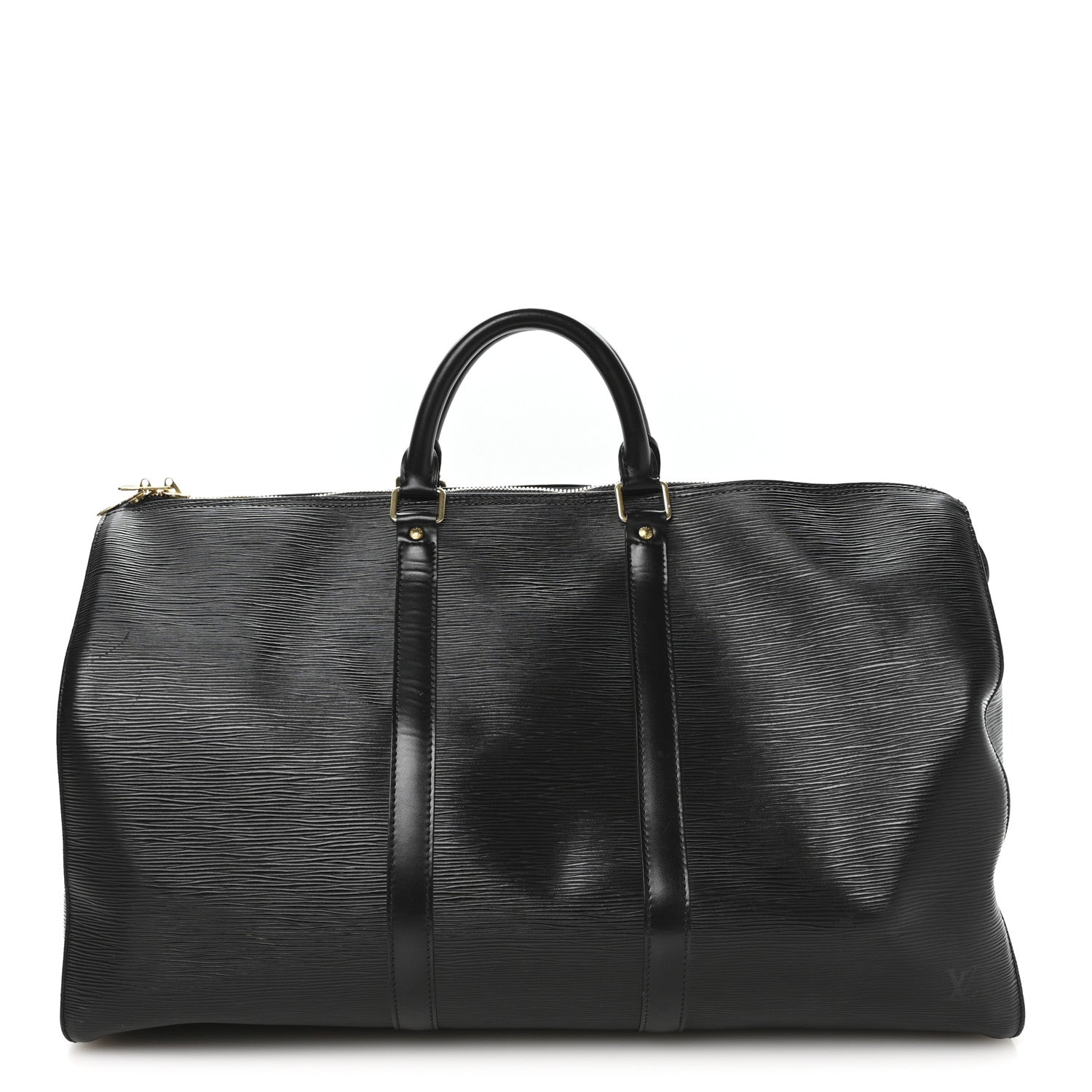 Epi Keepall 50 Black