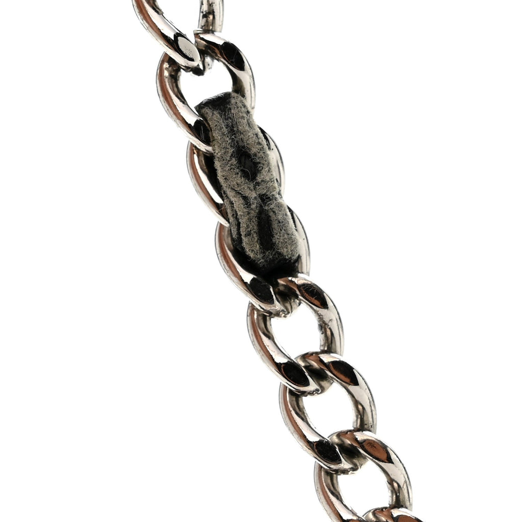 Caviar Timeless CC Wallet On Chain WOC Black