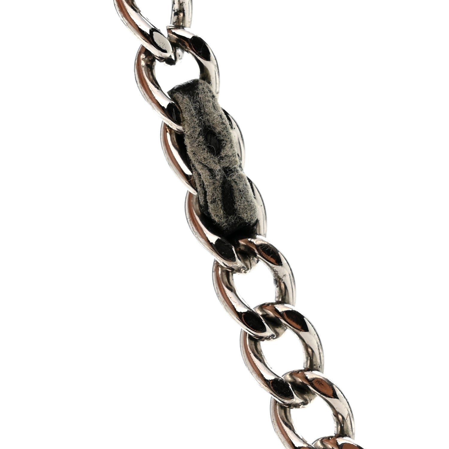Caviar Timeless CC Wallet On Chain WOC Black