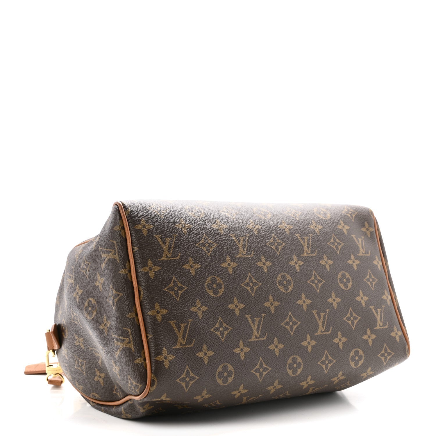 Monogram Speedy Soft 30 Boho