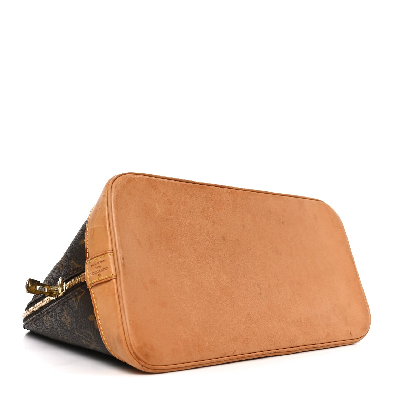 Monogram Alma PM