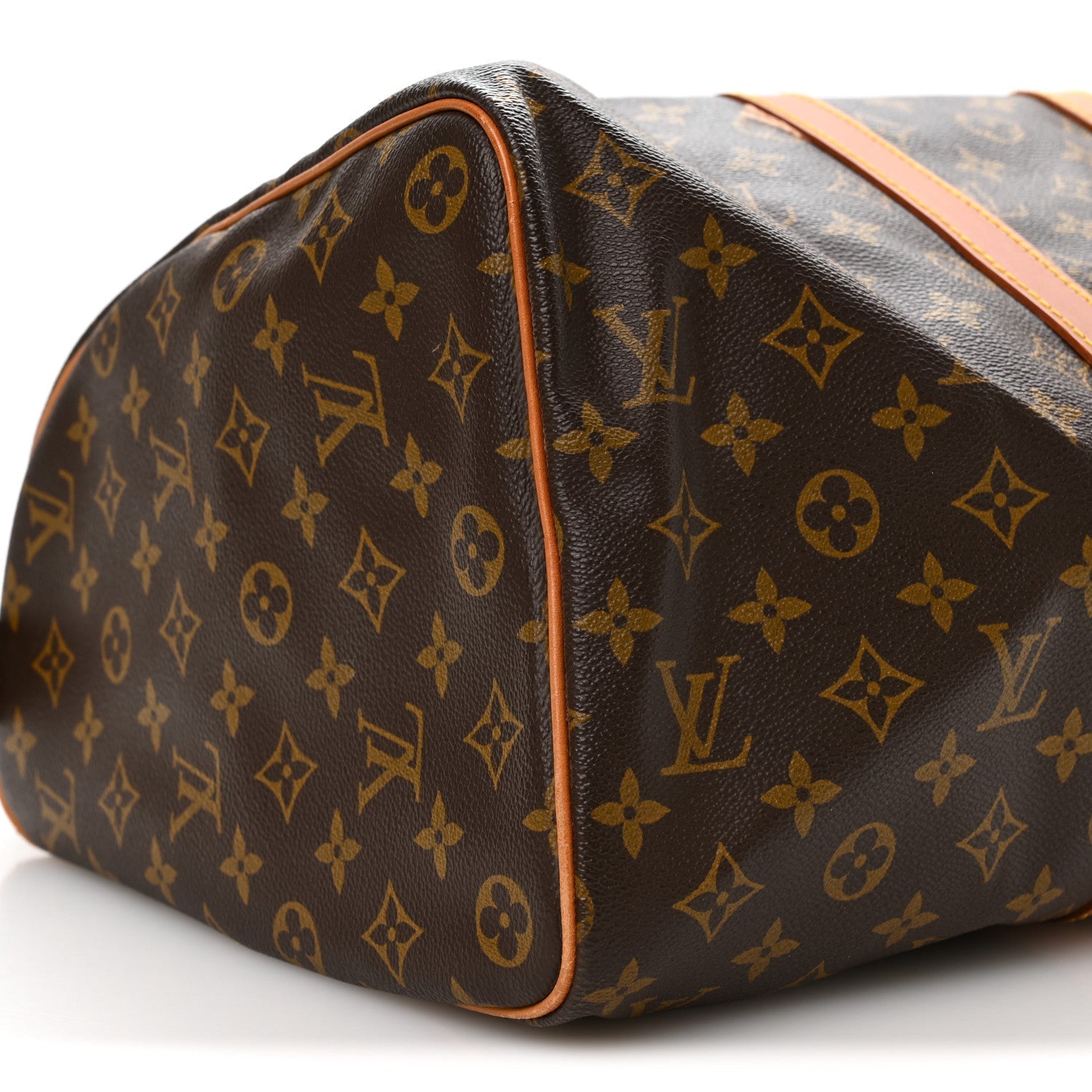 Monogram Keepall 45