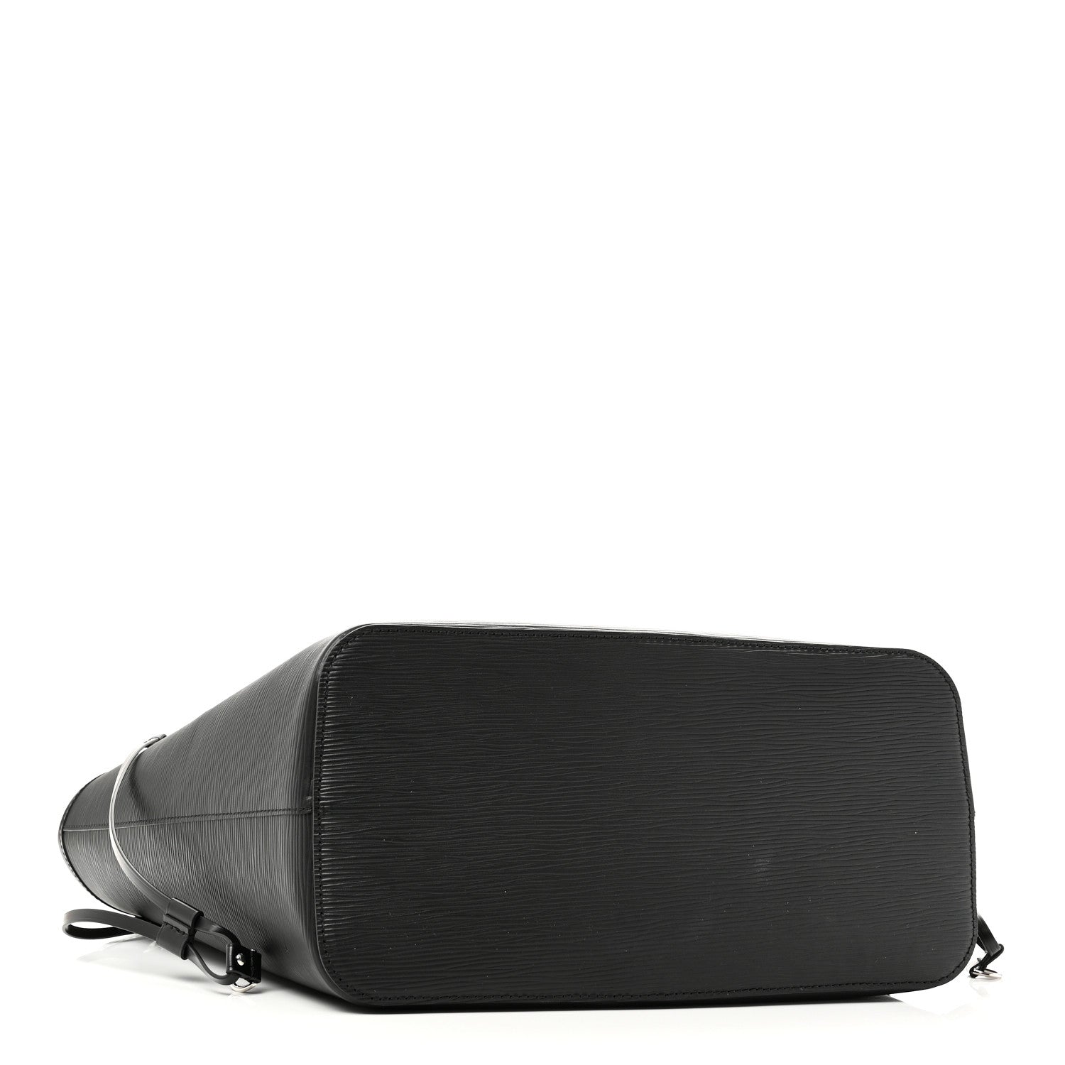 Epi Neverfull MM Black