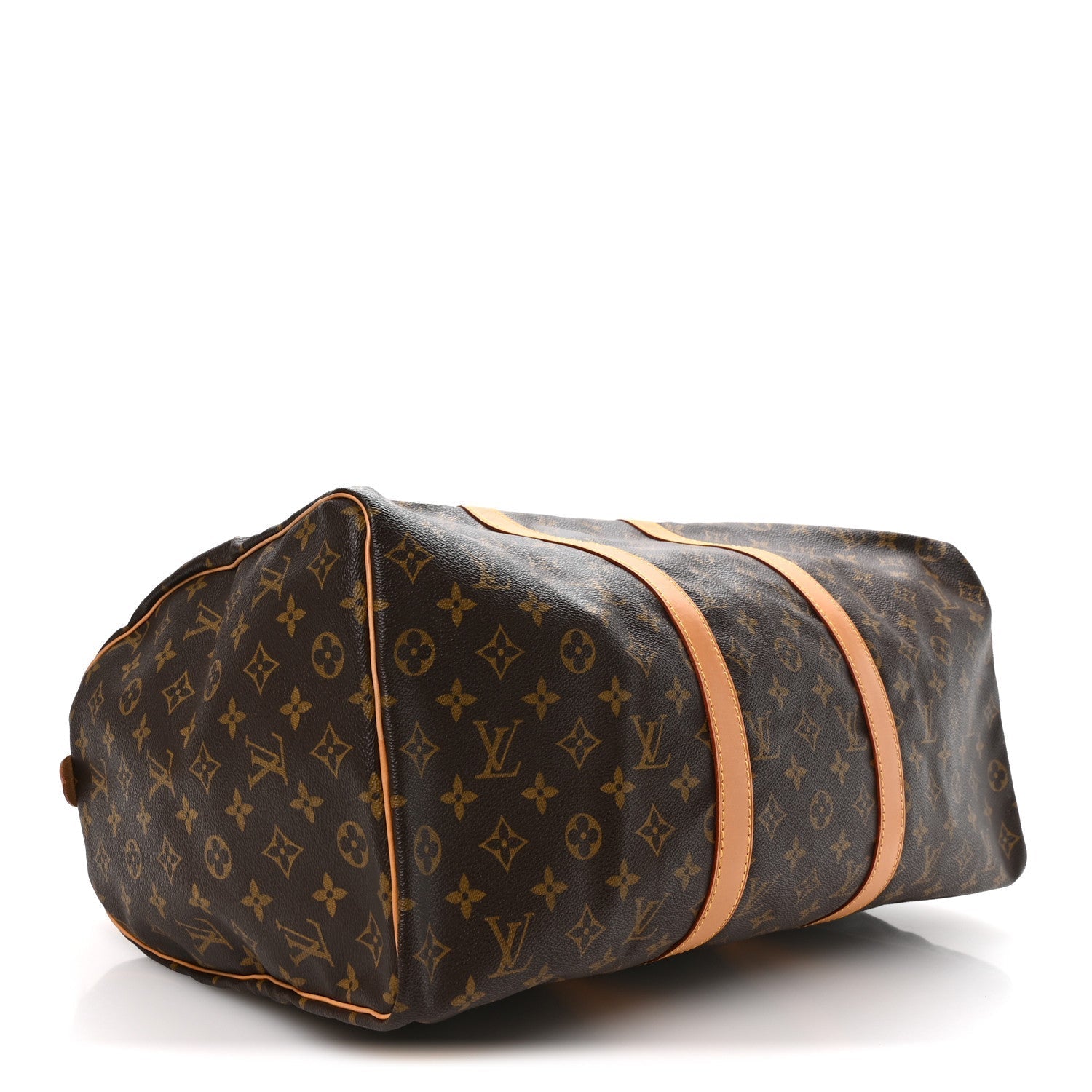 Monogram Keepall 50
