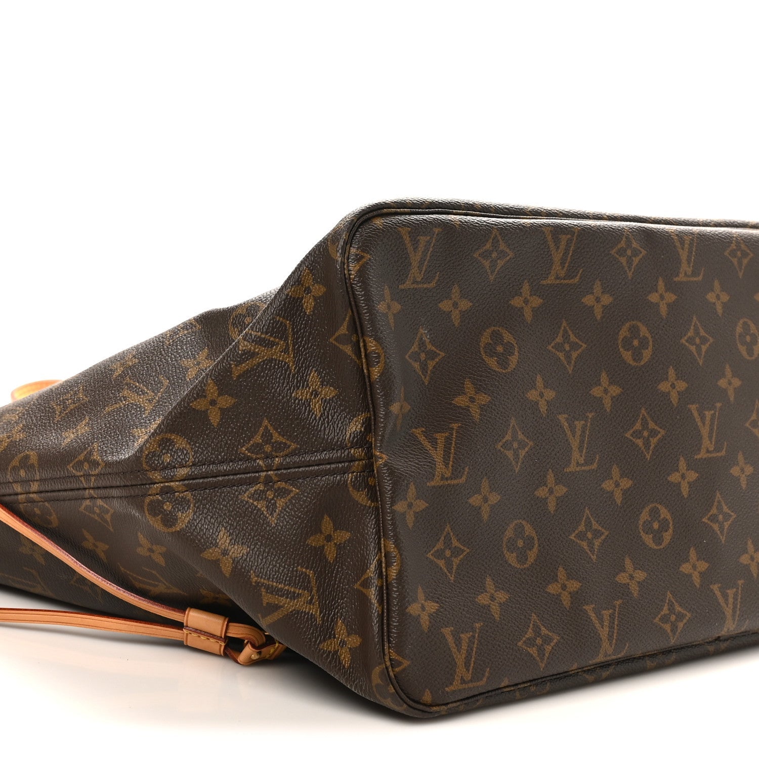 Monogram Neo Neverfull GM