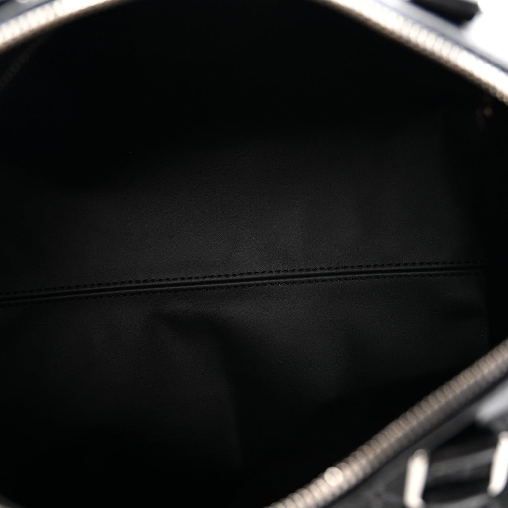 Monogram Eclipse Speedy Soft 30