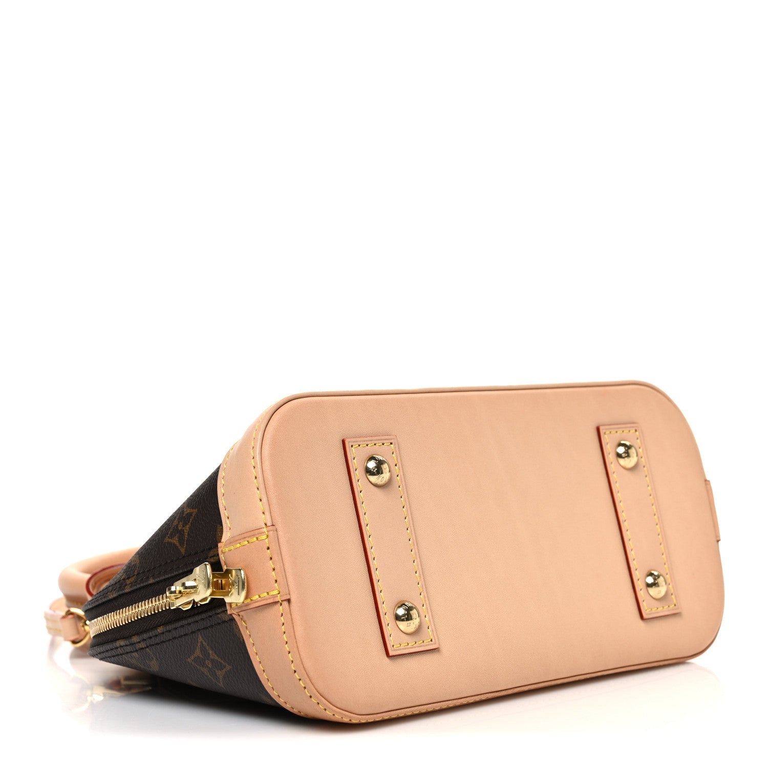 Monogram Alma BB