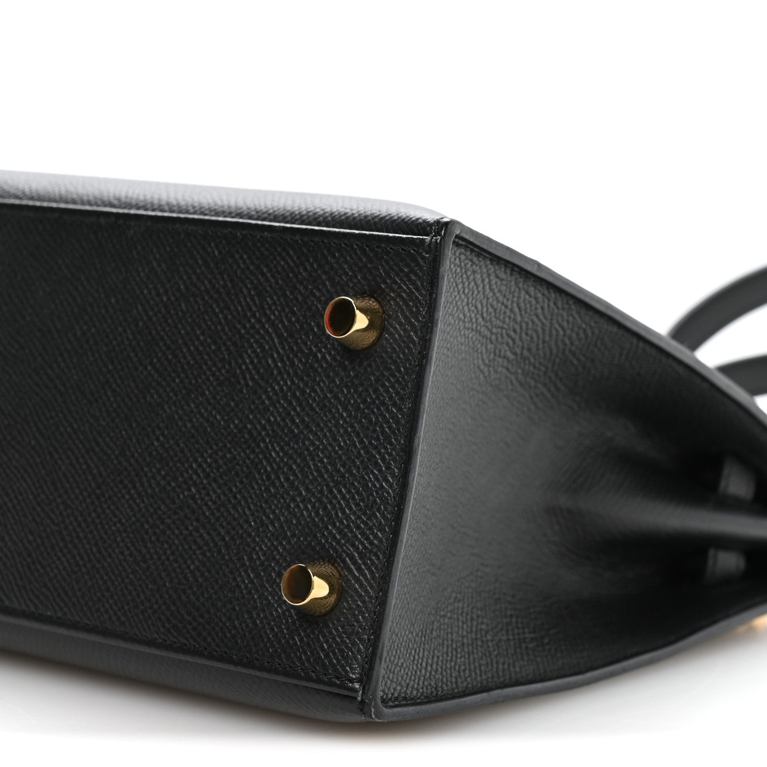 Epsom Kelly Sellier 25 Black
