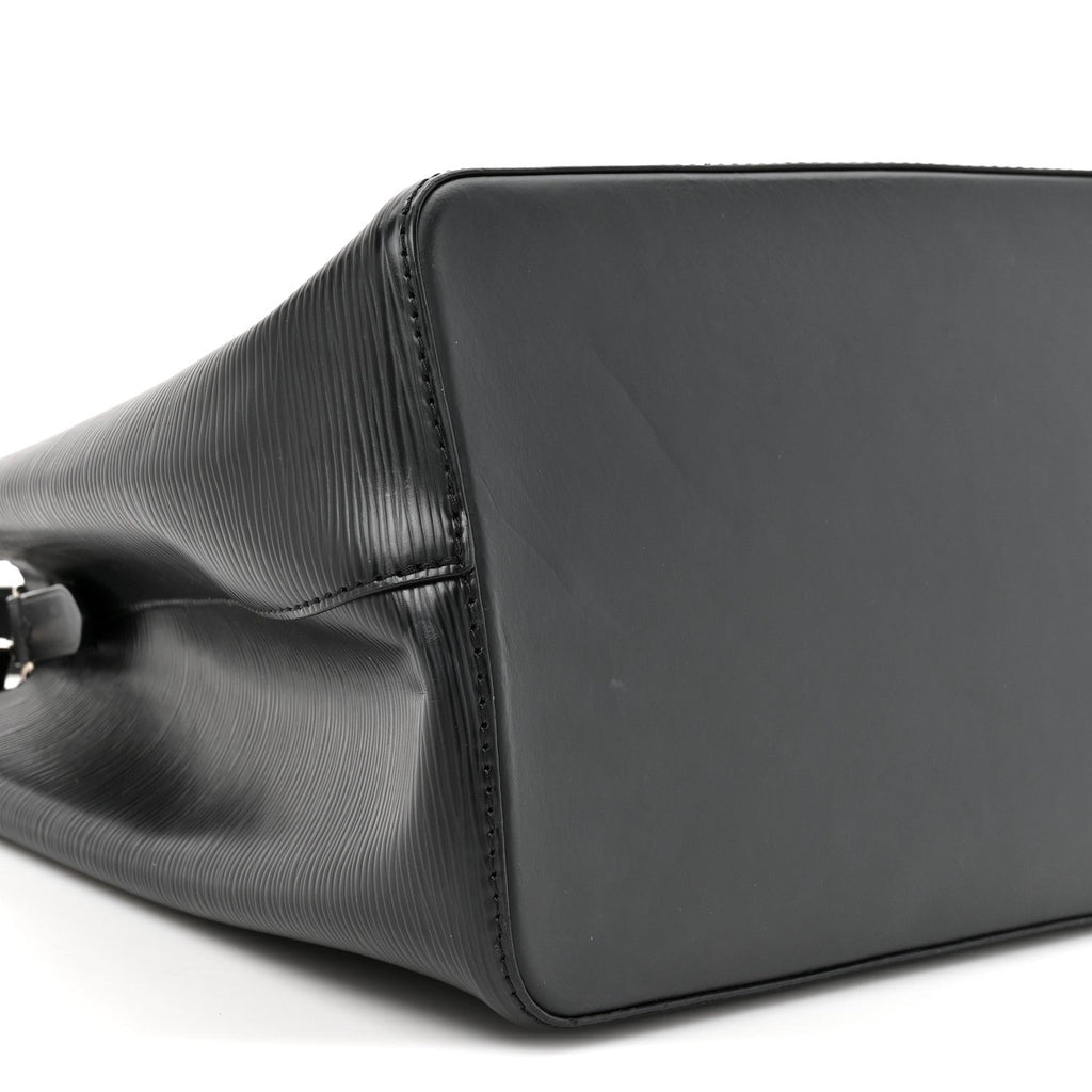 Epi Neonoe Black