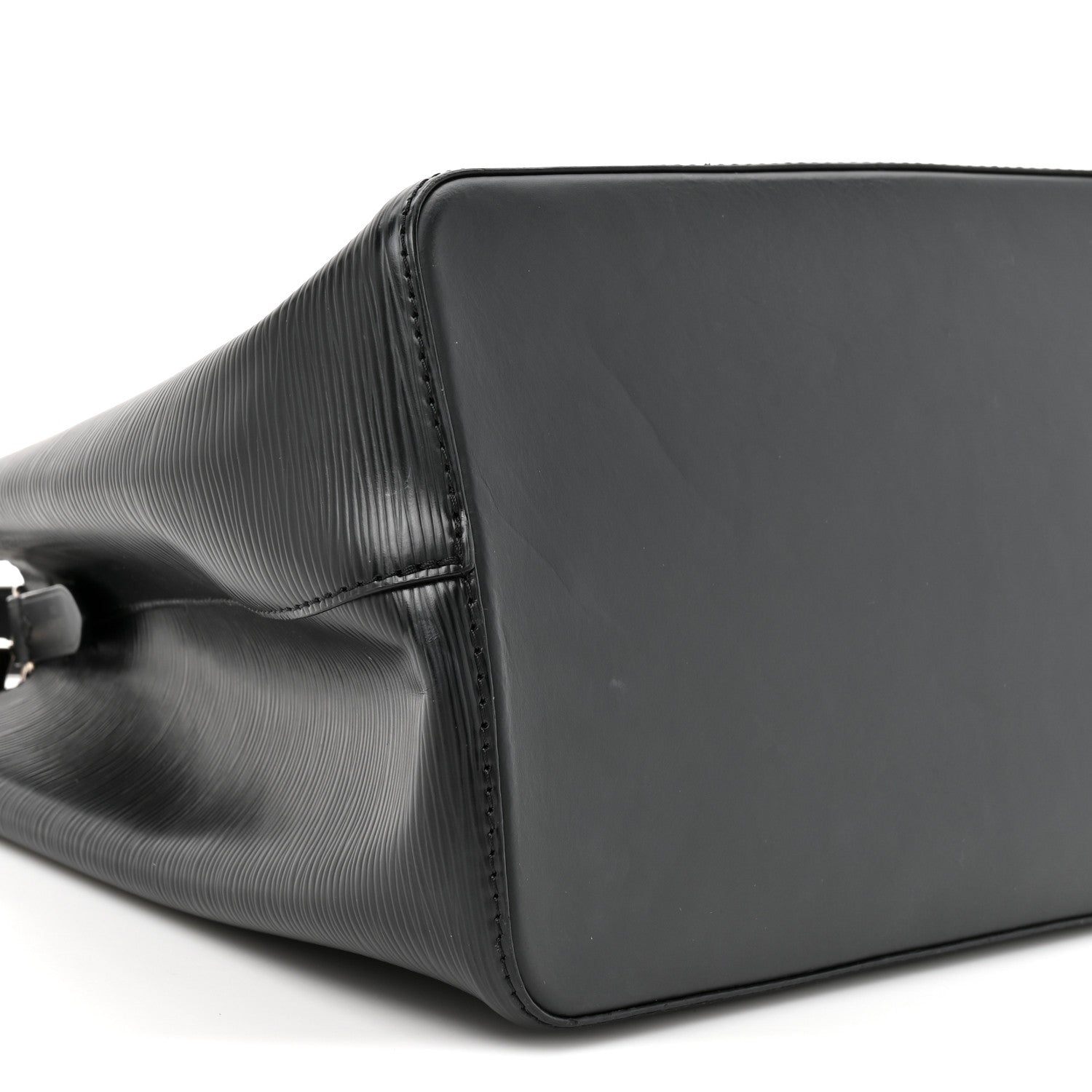 Epi Neonoe Black