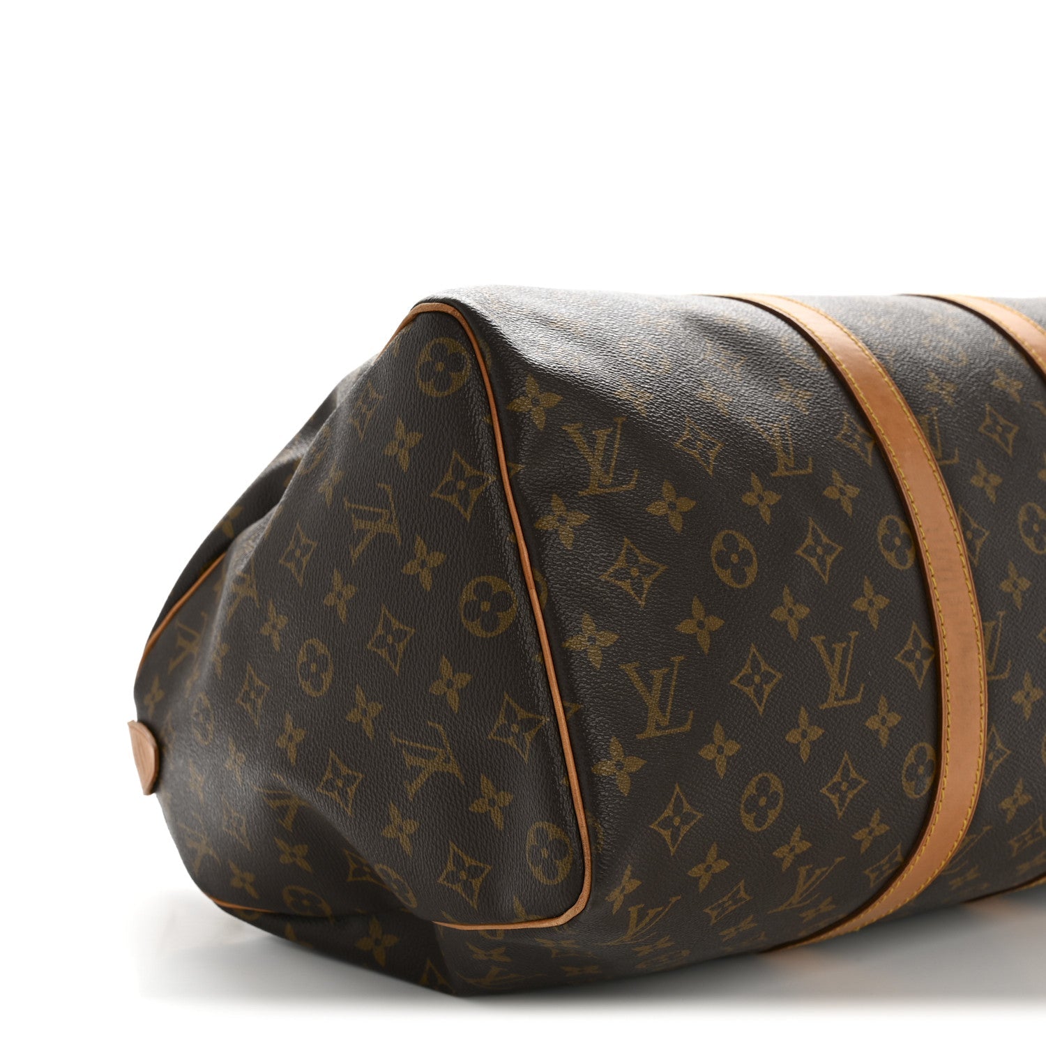 Monogram Keepall 45