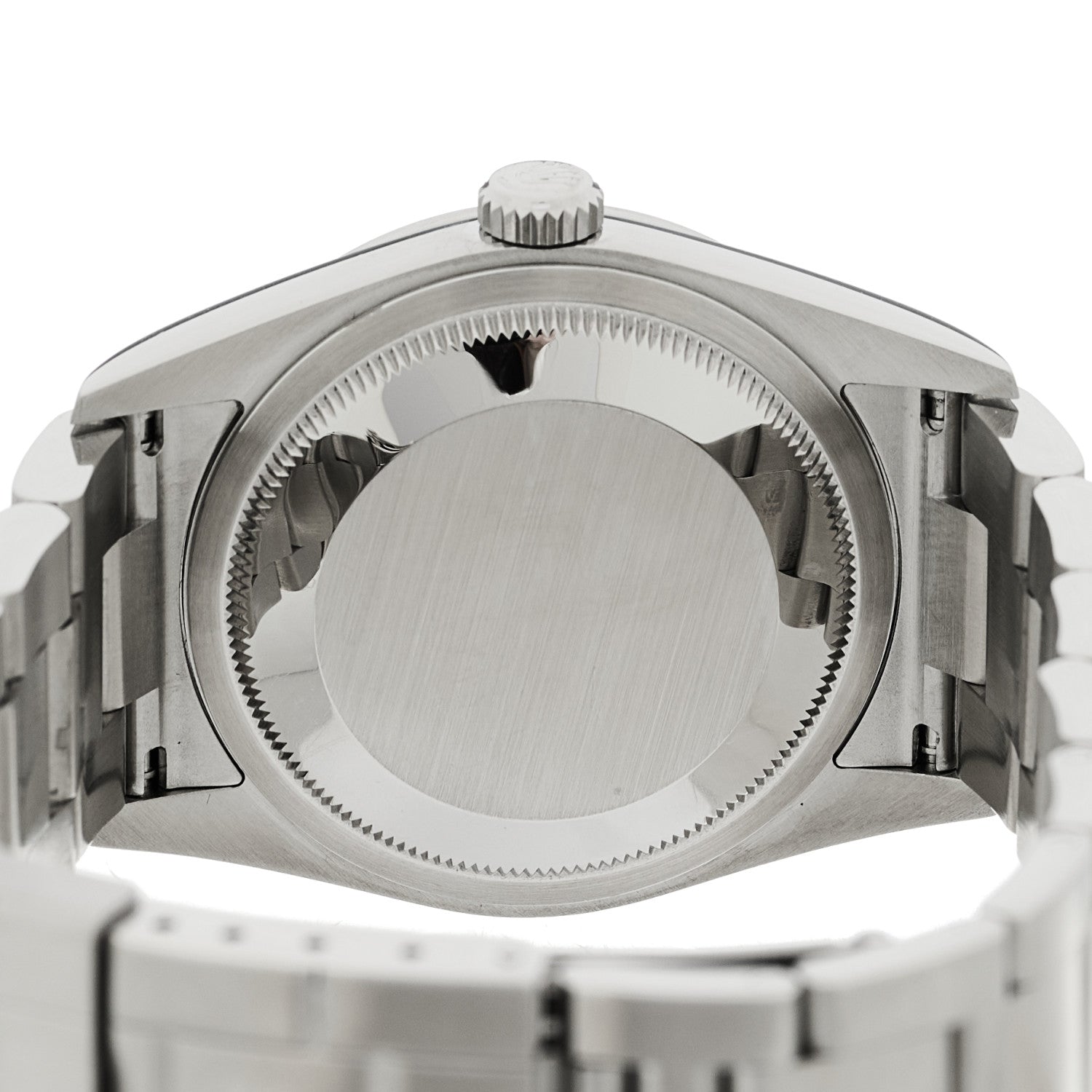 Stainless Steel 39mm Oyster Perpetual Explorer Watch Black 114270