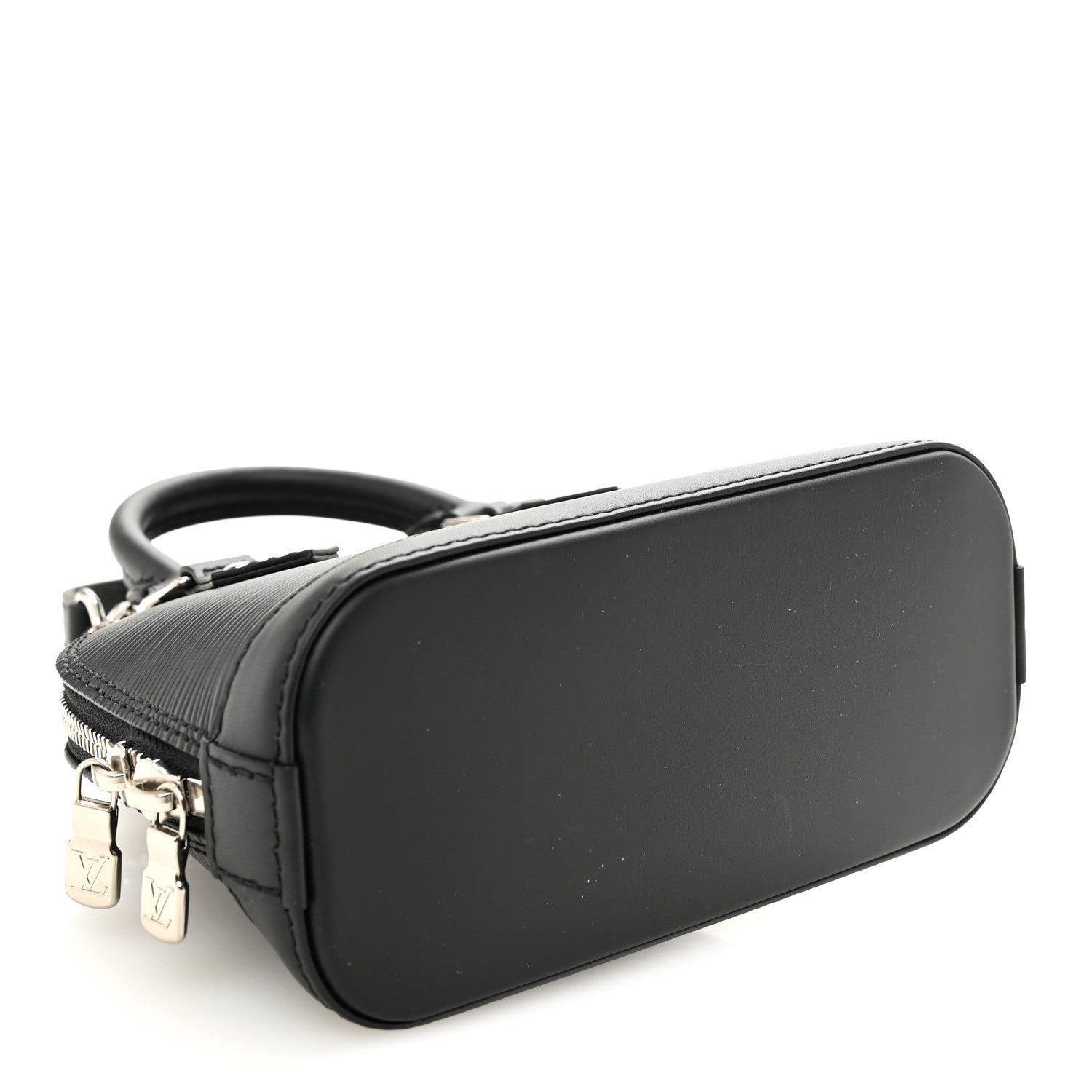 Epi Alma Nano Black
