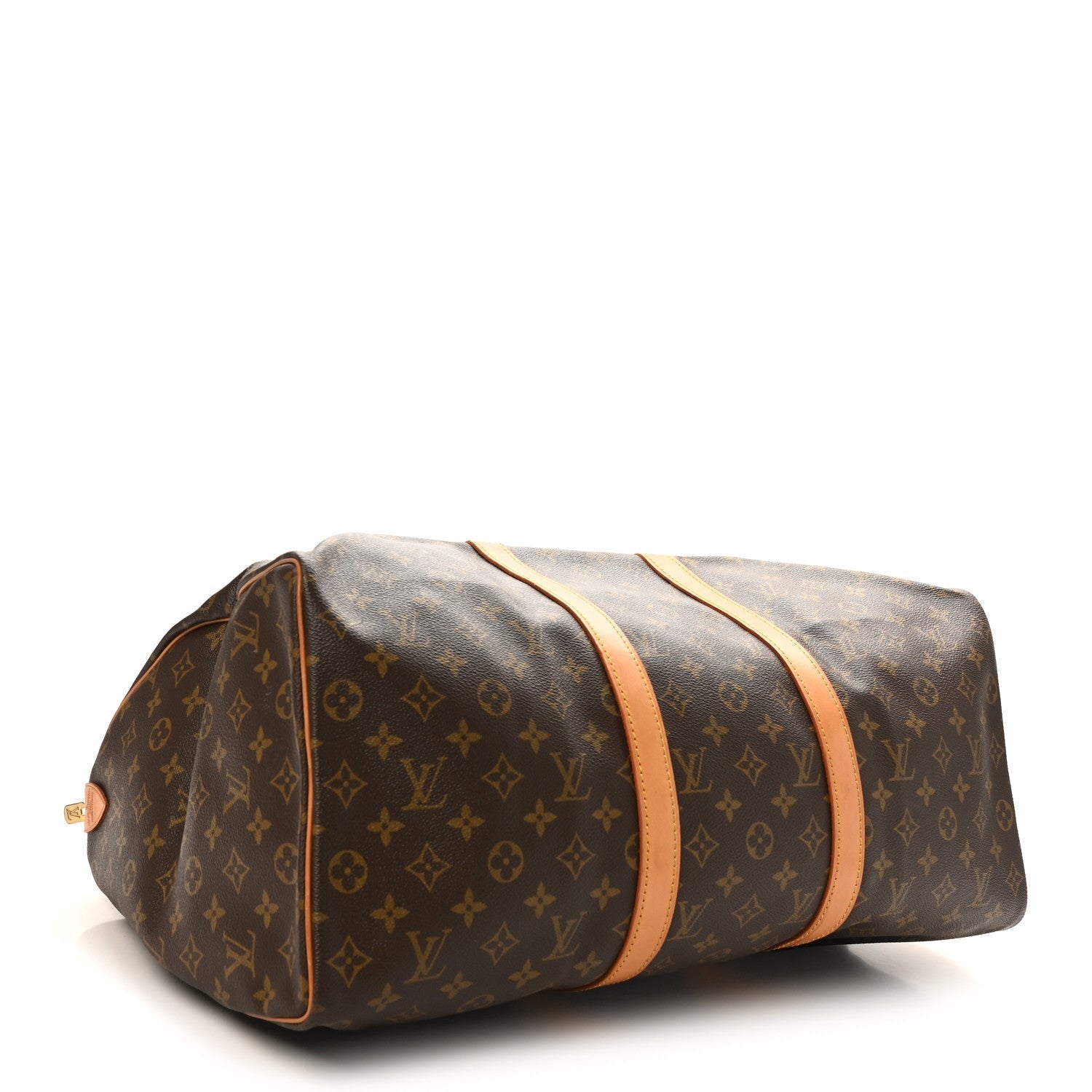Monogram Keepall 50