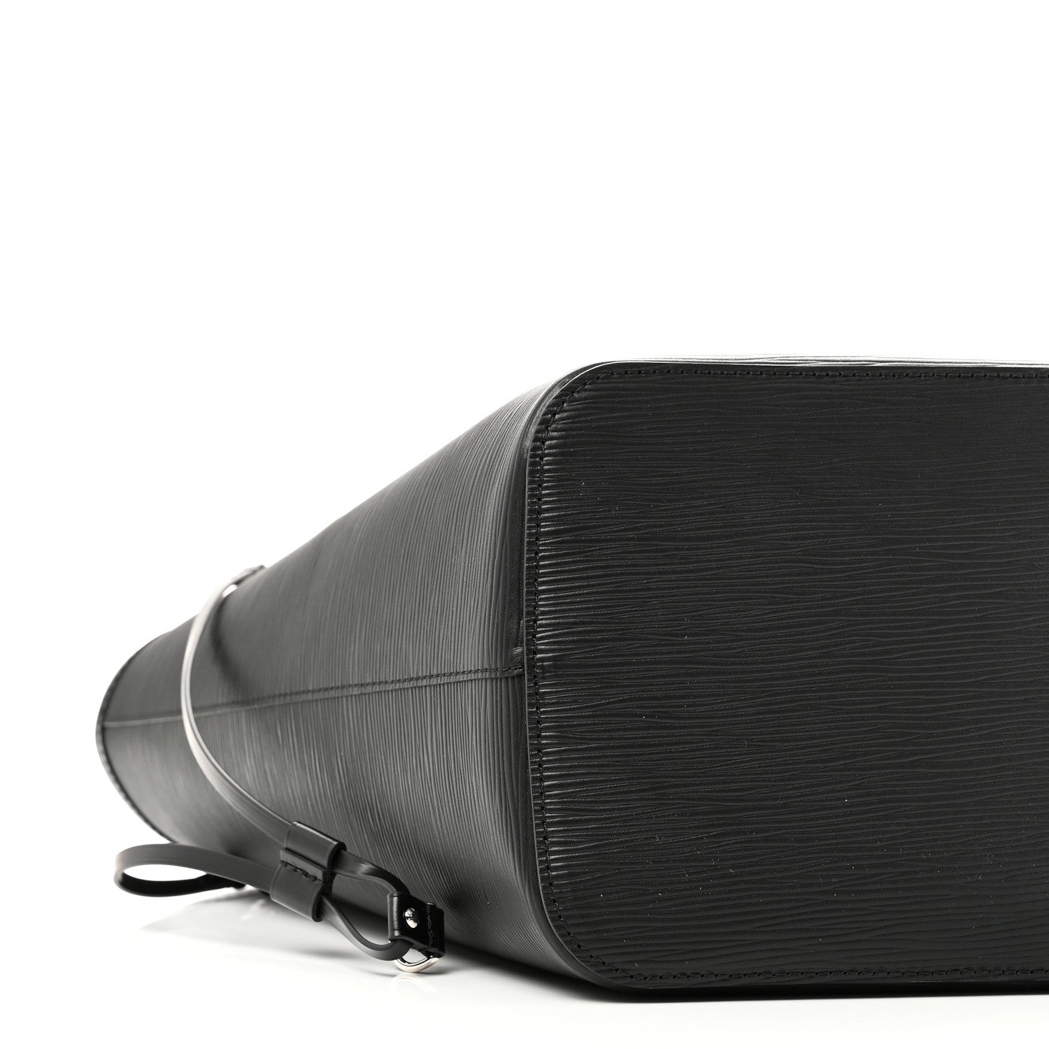 Epi Neverfull MM Black