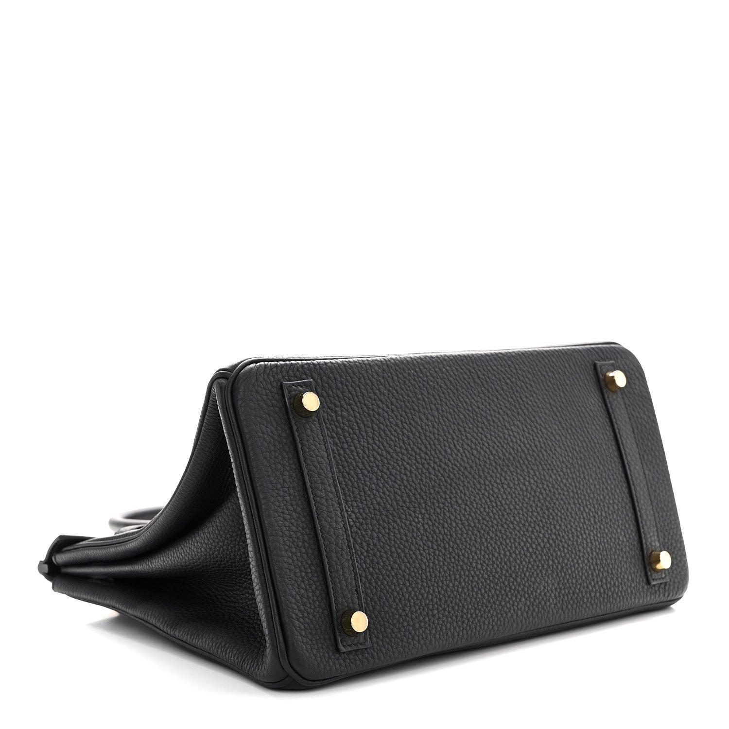 Togo Birkin 30 Caban