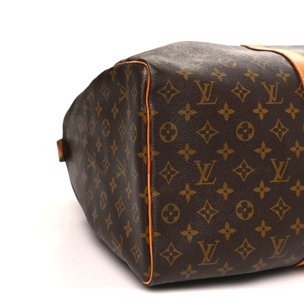 Monogram Keepall 50