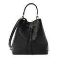 Empreinte Neonoe MM Black