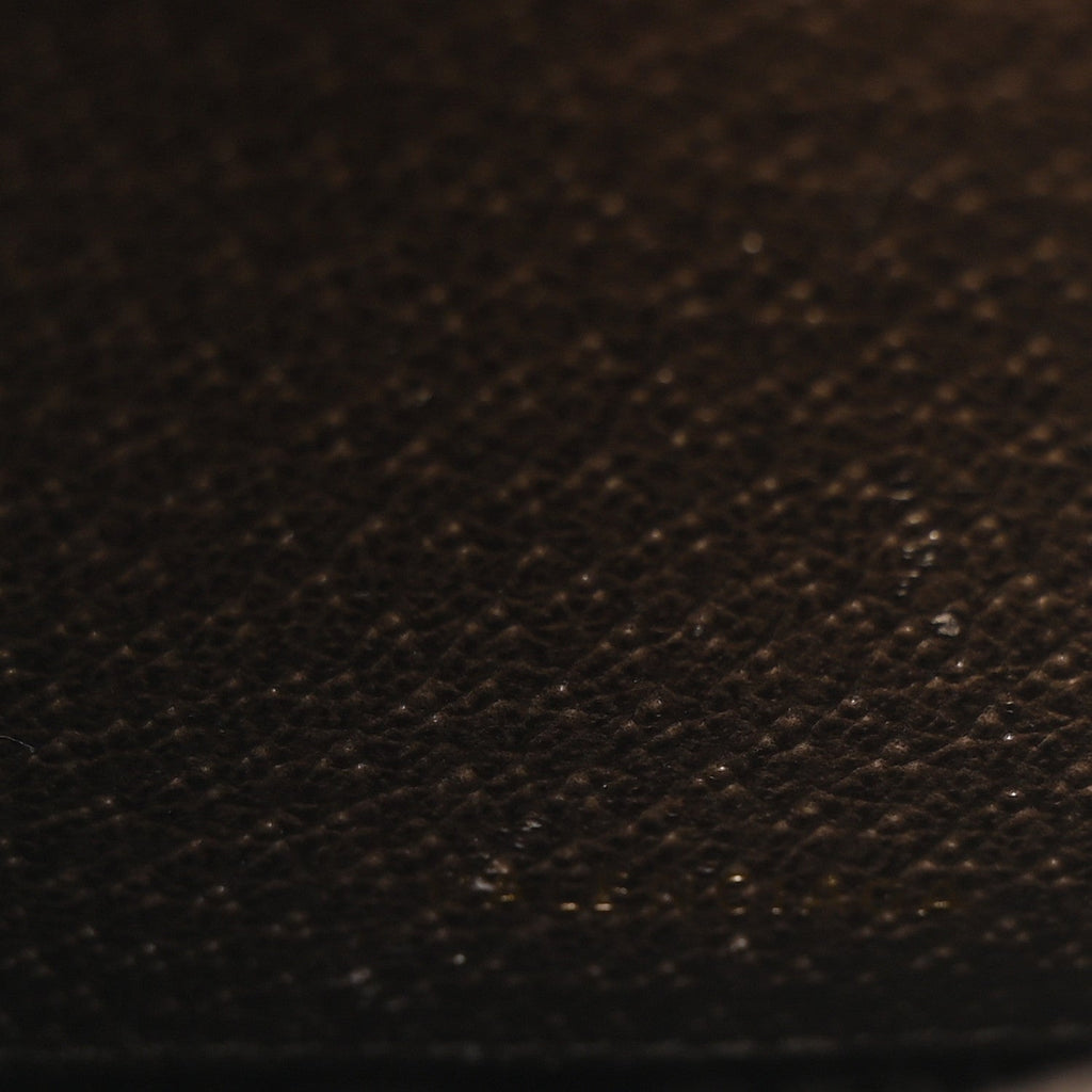 X BALENCIAGA BB Supreme Monogram Web Ophidia Phone Crossbody Bag Beige New Acero