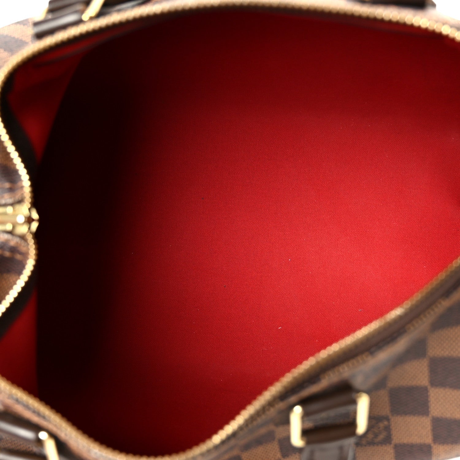 Damier Ebene Speedy 30