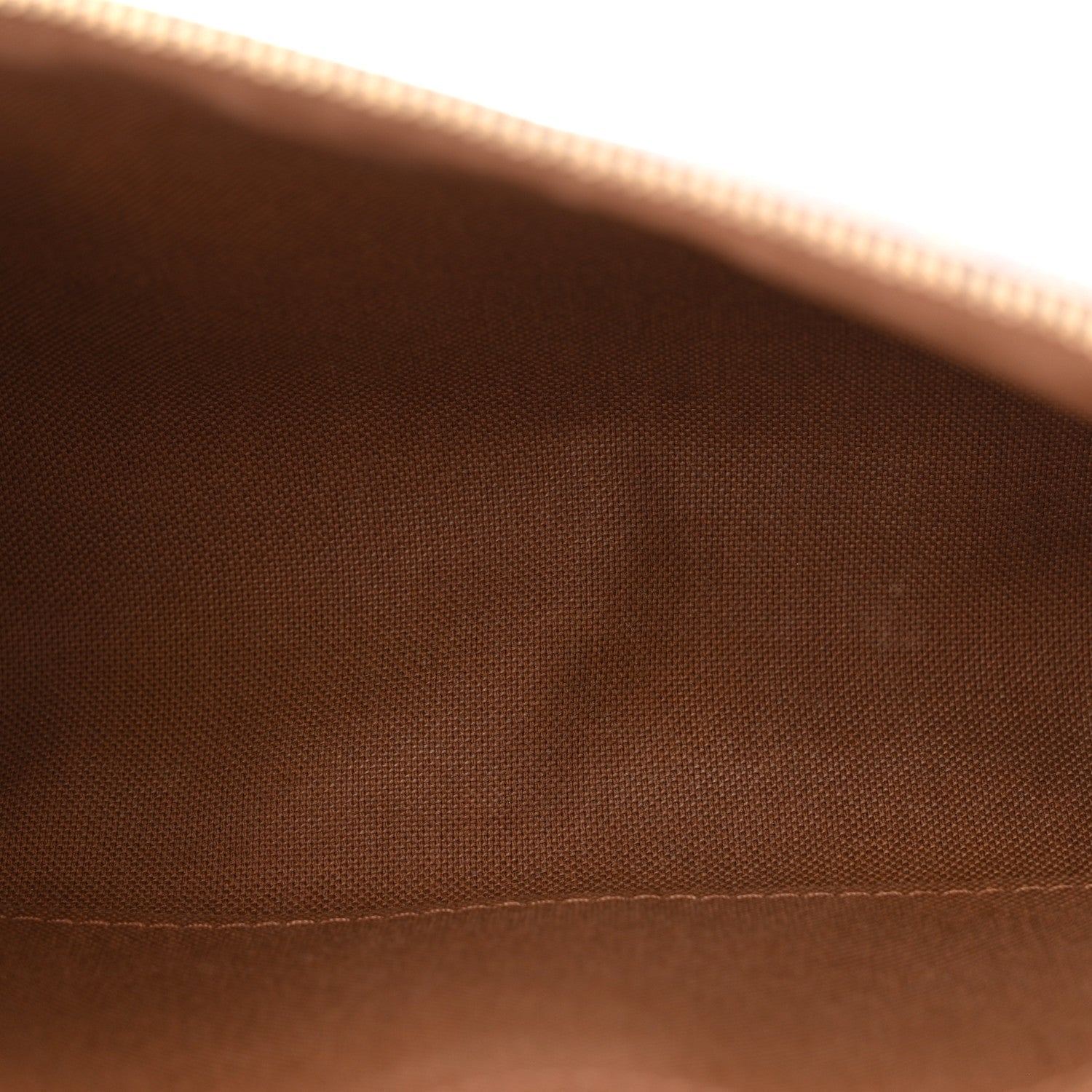 Monogram Pochette Accessories NM