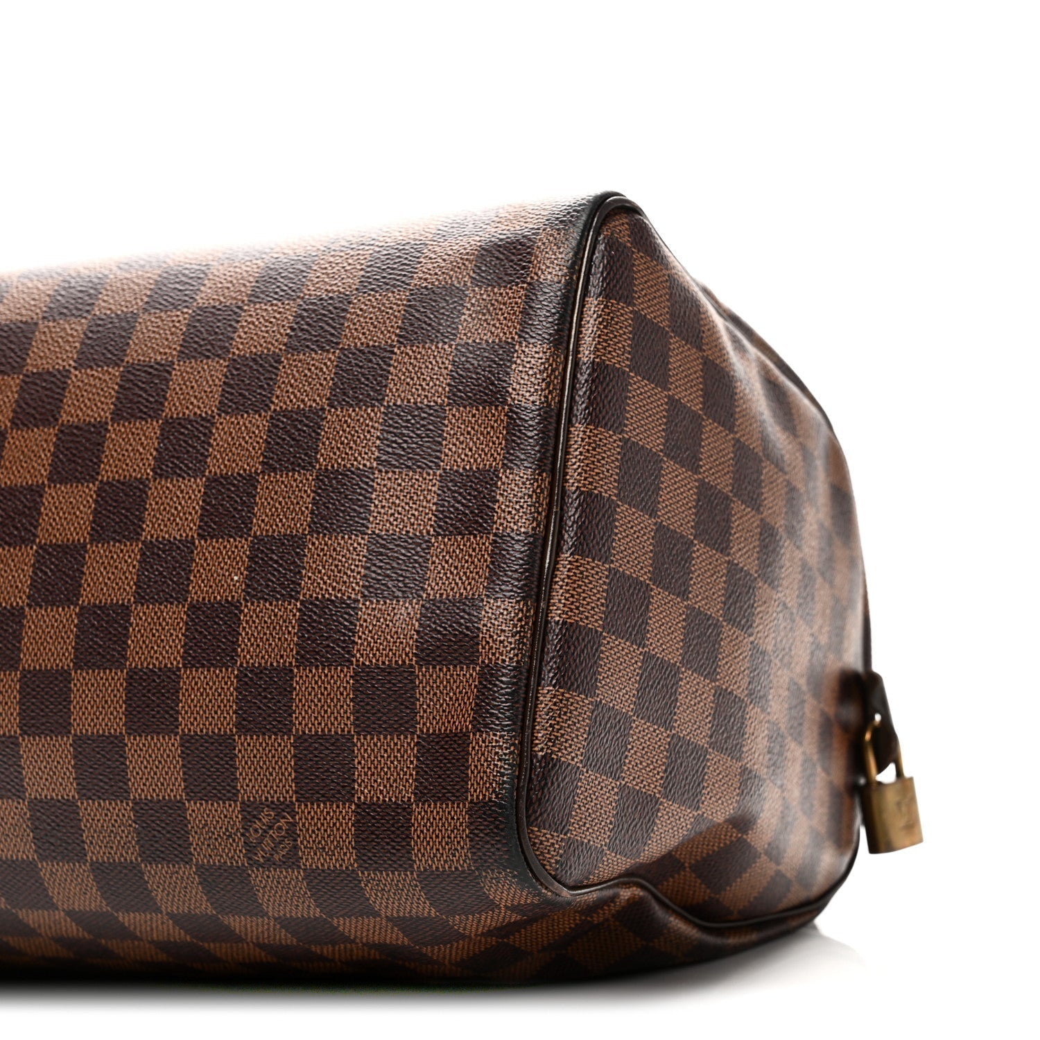 Damier Ebene Speedy 30