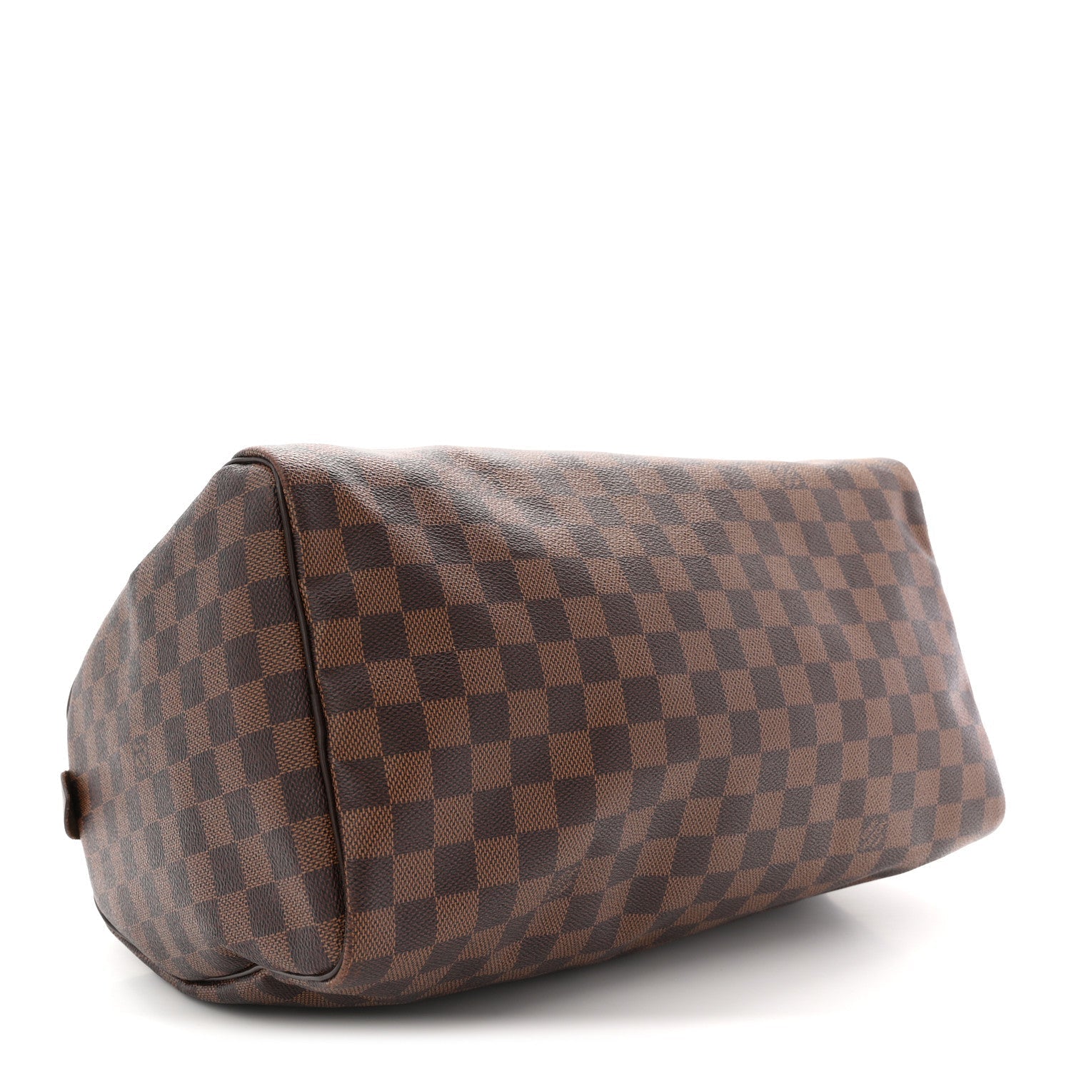 Damier Ebene Speedy 35