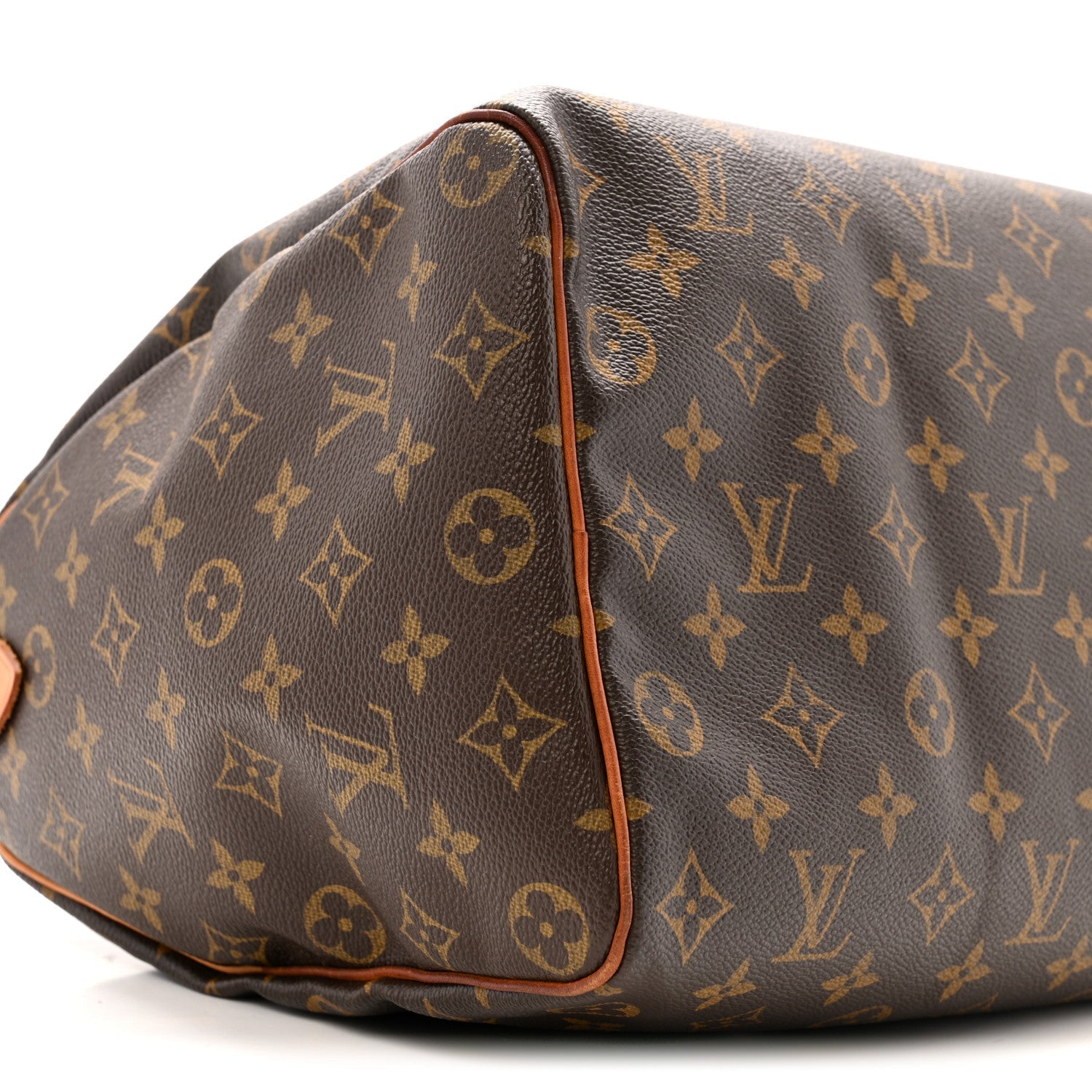 Monogram Speedy 35