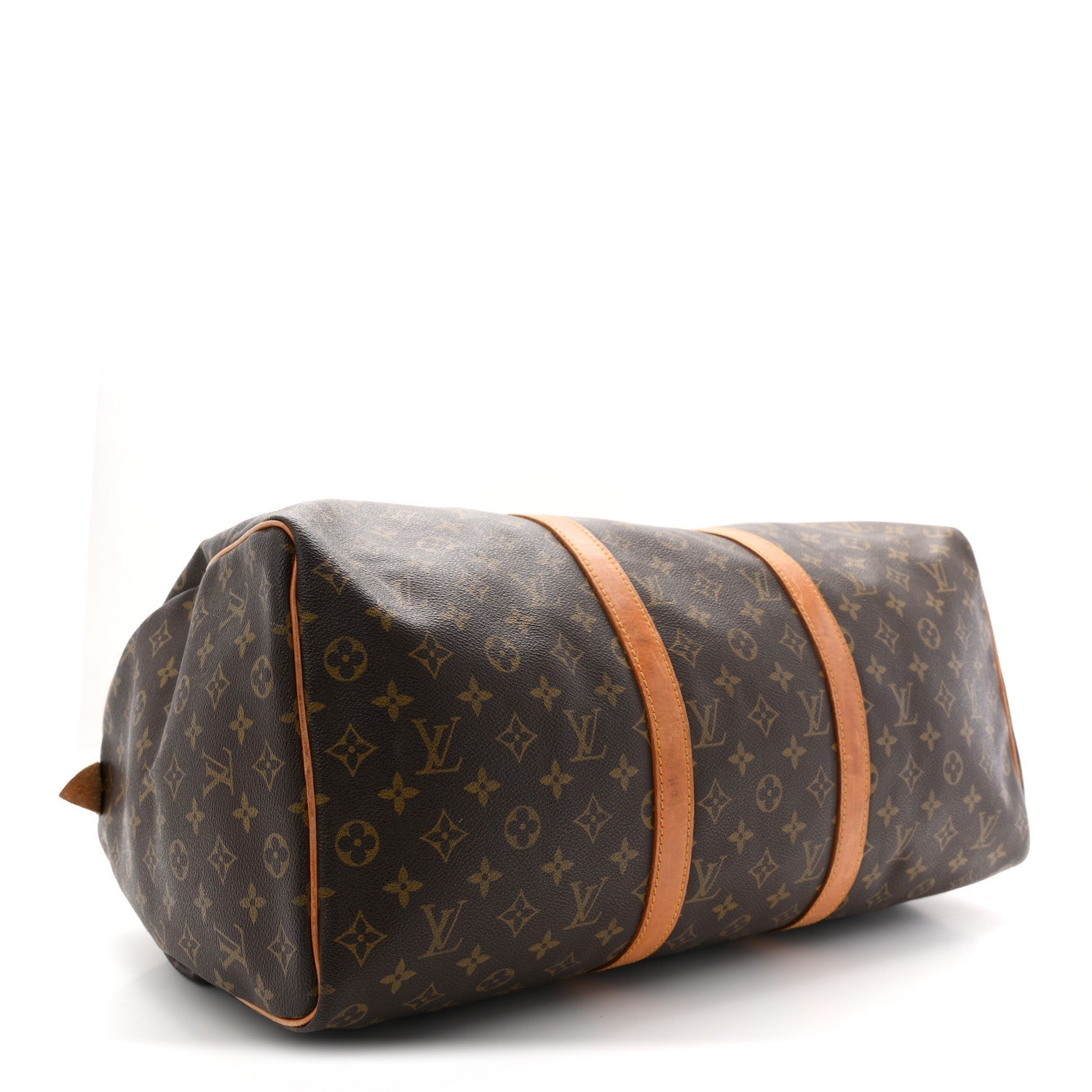 Monogram Keepall 50