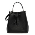 Epi Neonoe Black