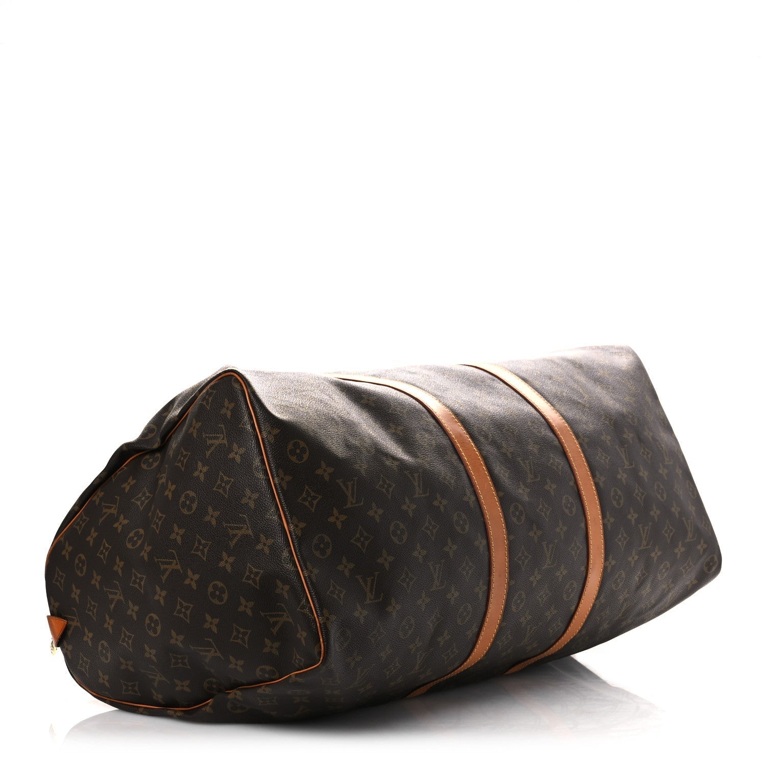 Monogram Keepall 60