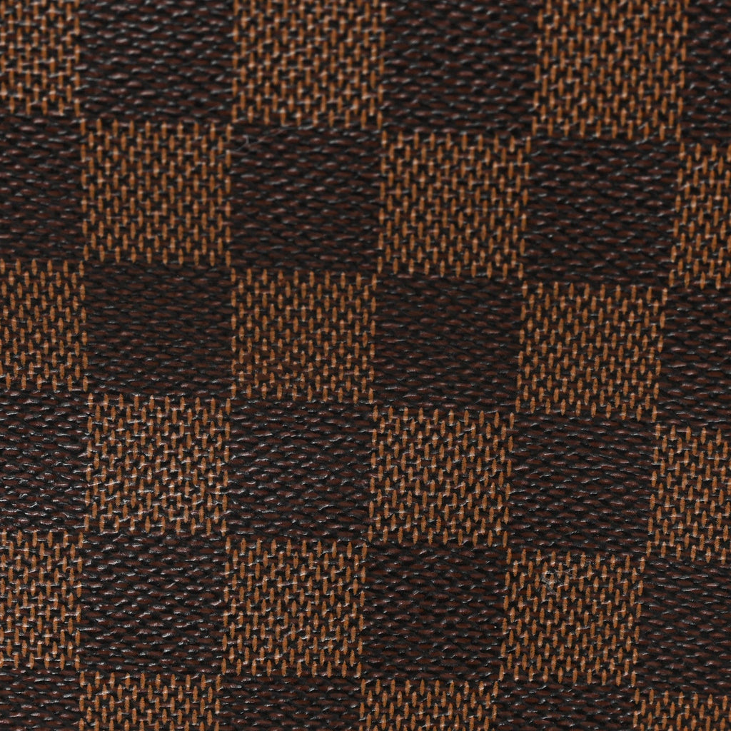 Damier Ebene Neverfull MM