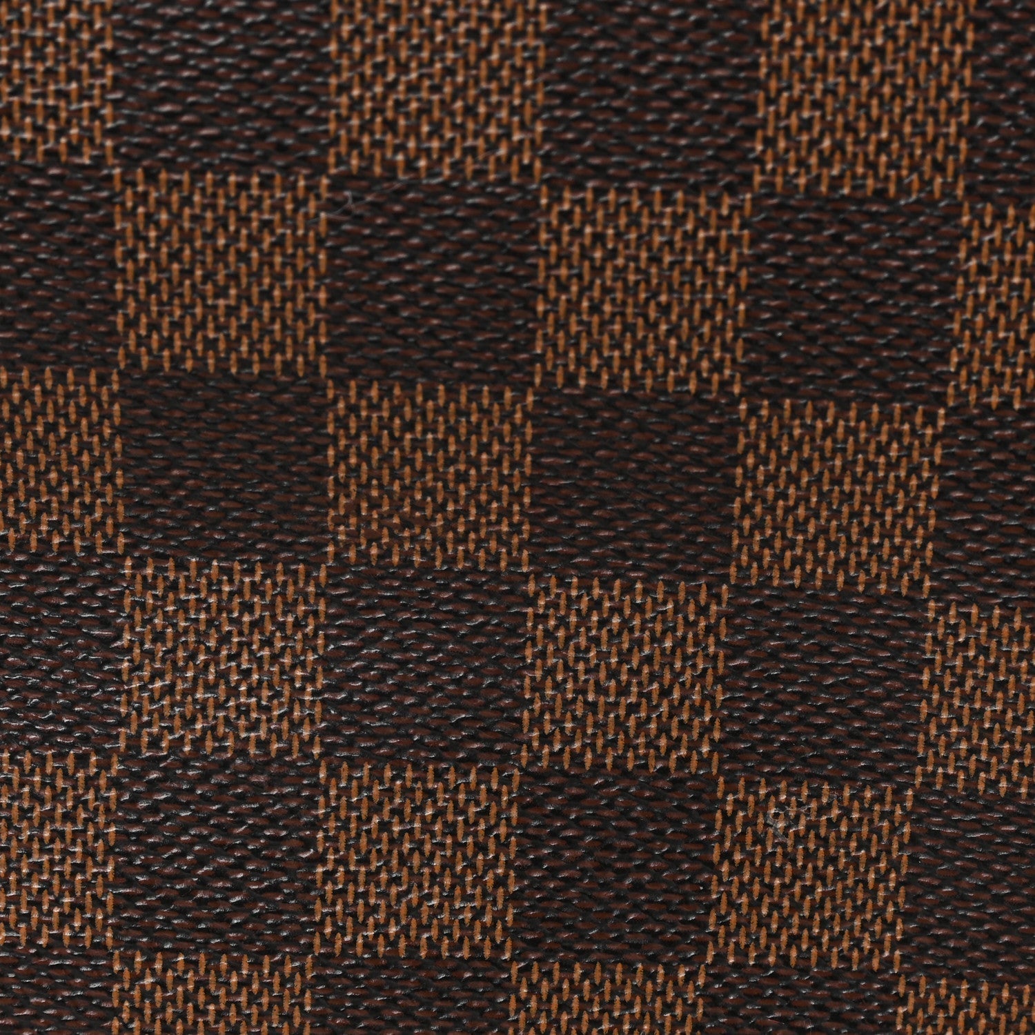 Damier Ebene Neverfull MM