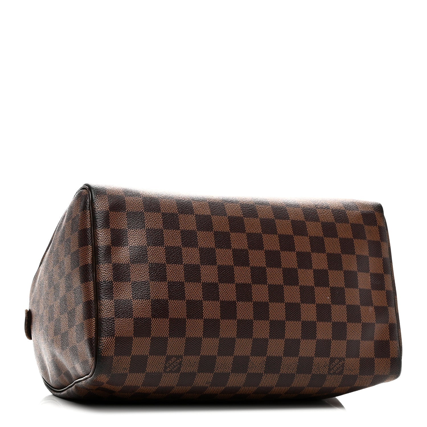 Damier Ebene Speedy 30