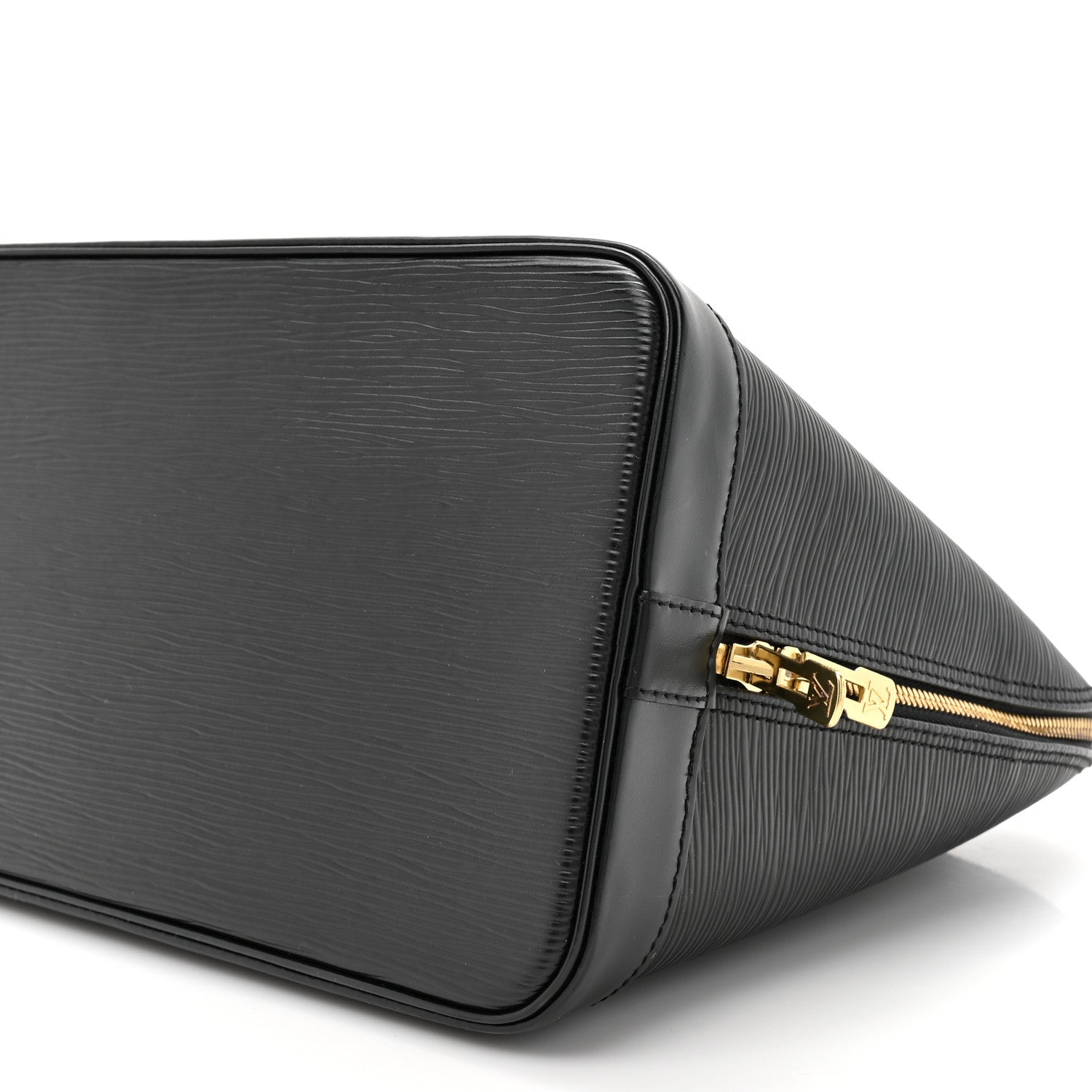 Epi Alma PM Black