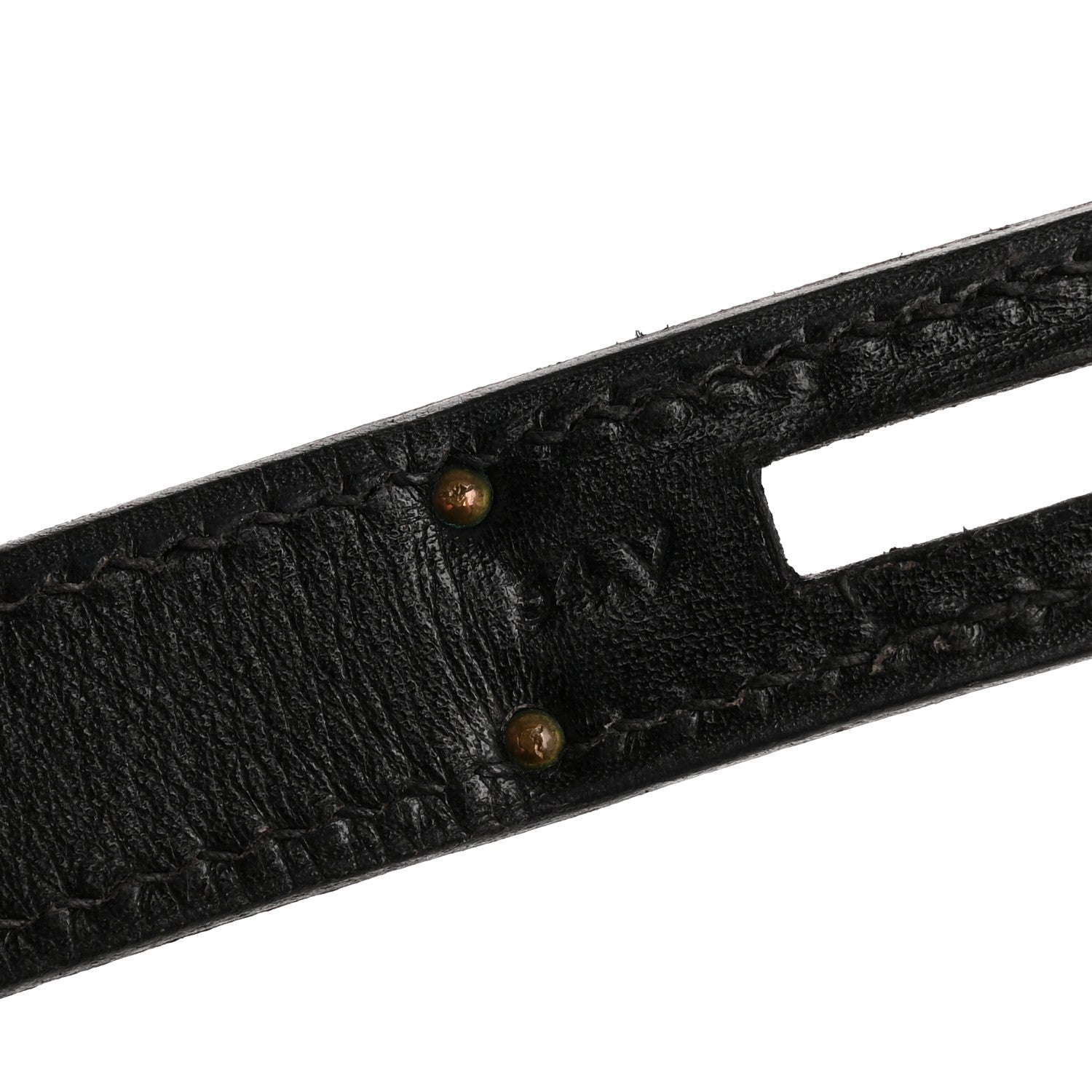 Sombrero Kelly Sellier 32 Black