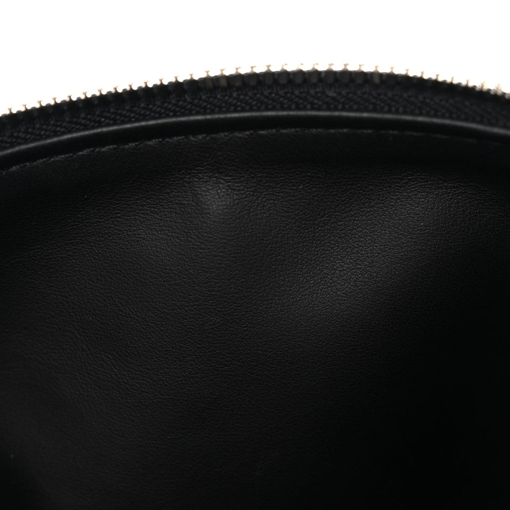 Monogram Speedy Soft 30 Dark