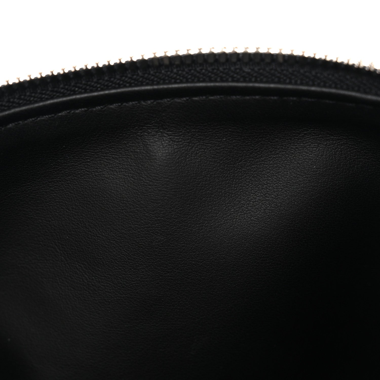Monogram Speedy Soft 30 Dark