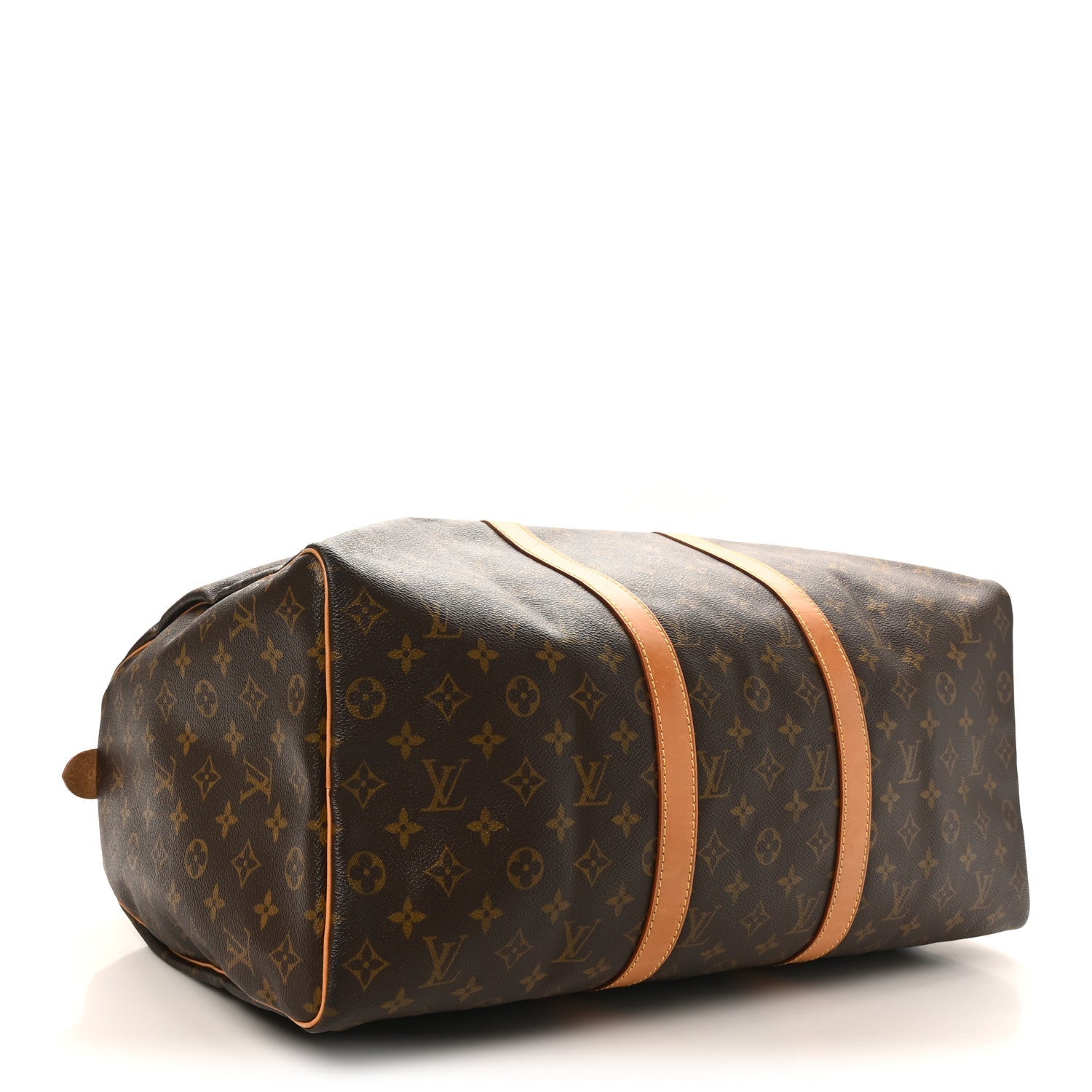 Monogram Keepall 50