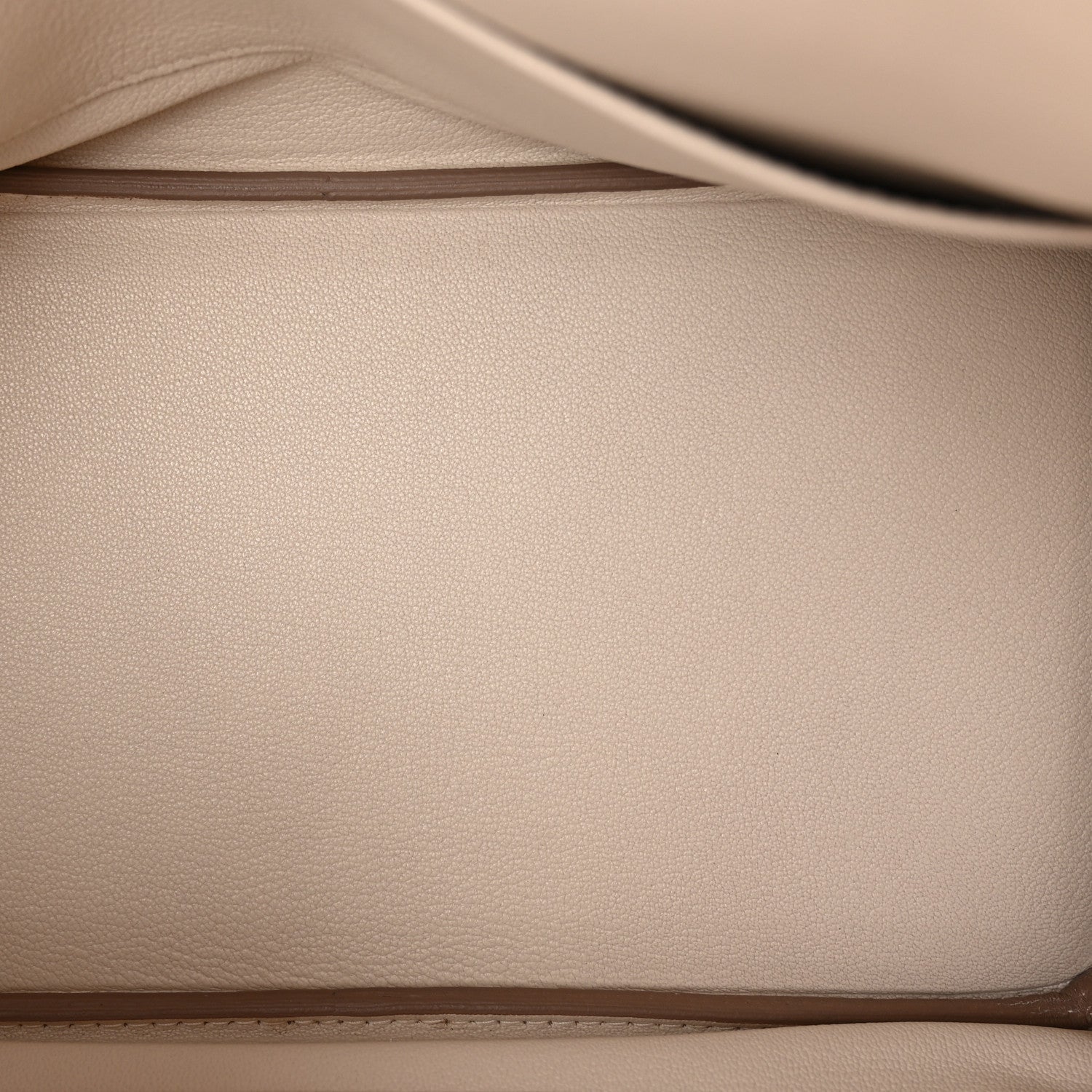 Togo Birkin 30 Craie