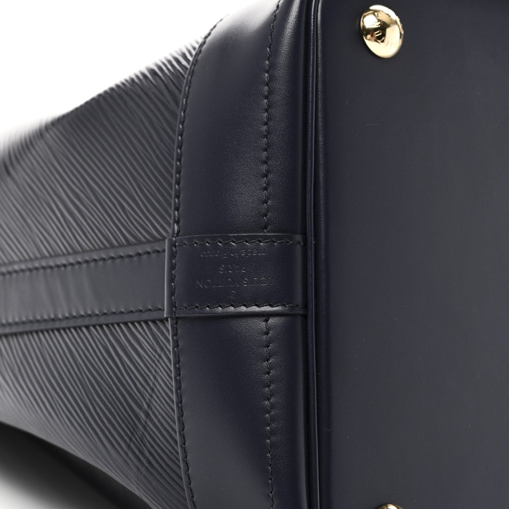 Epi Noe MM Navy