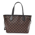 Damier Ebene Neo Neverfull PM