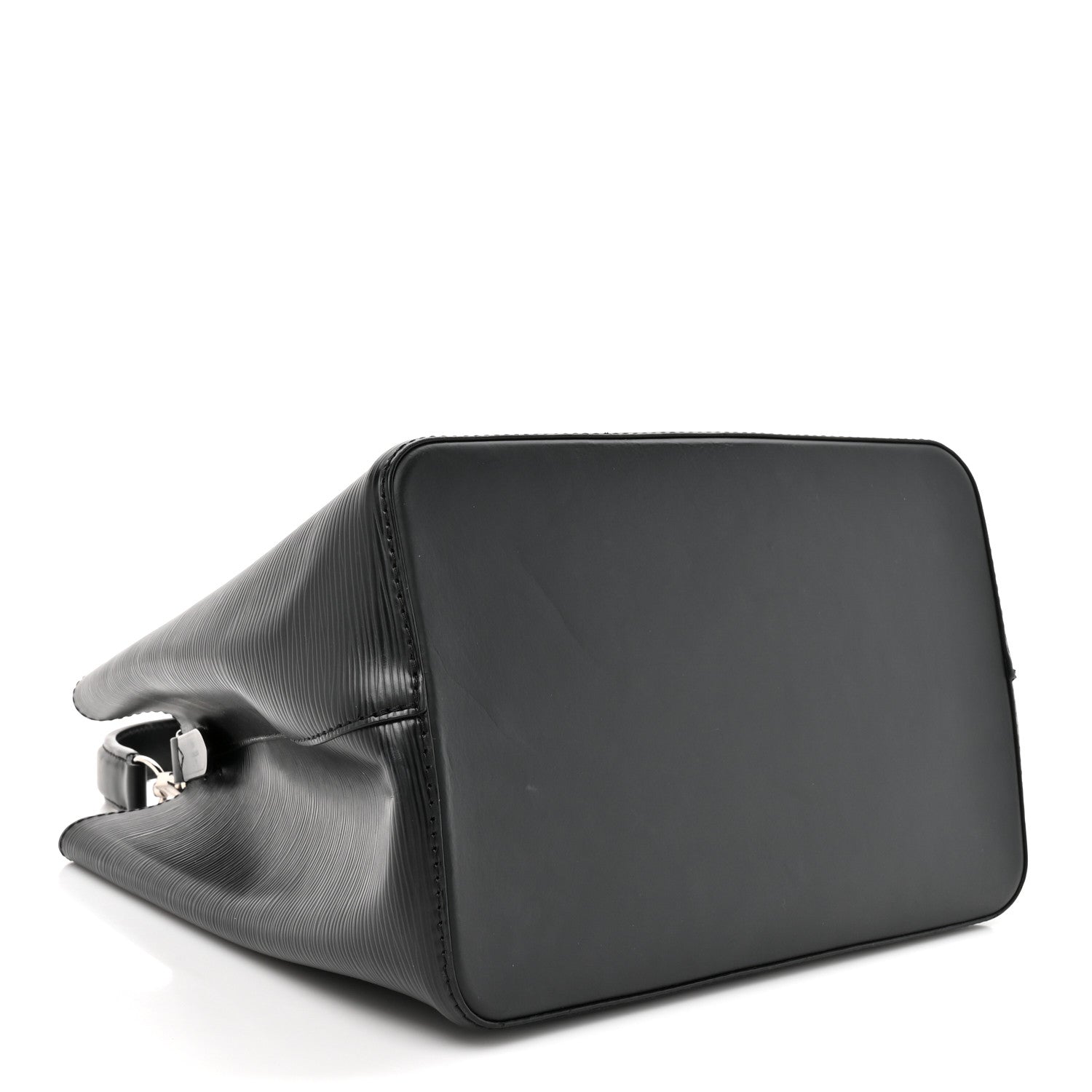 Epi Neonoe Black